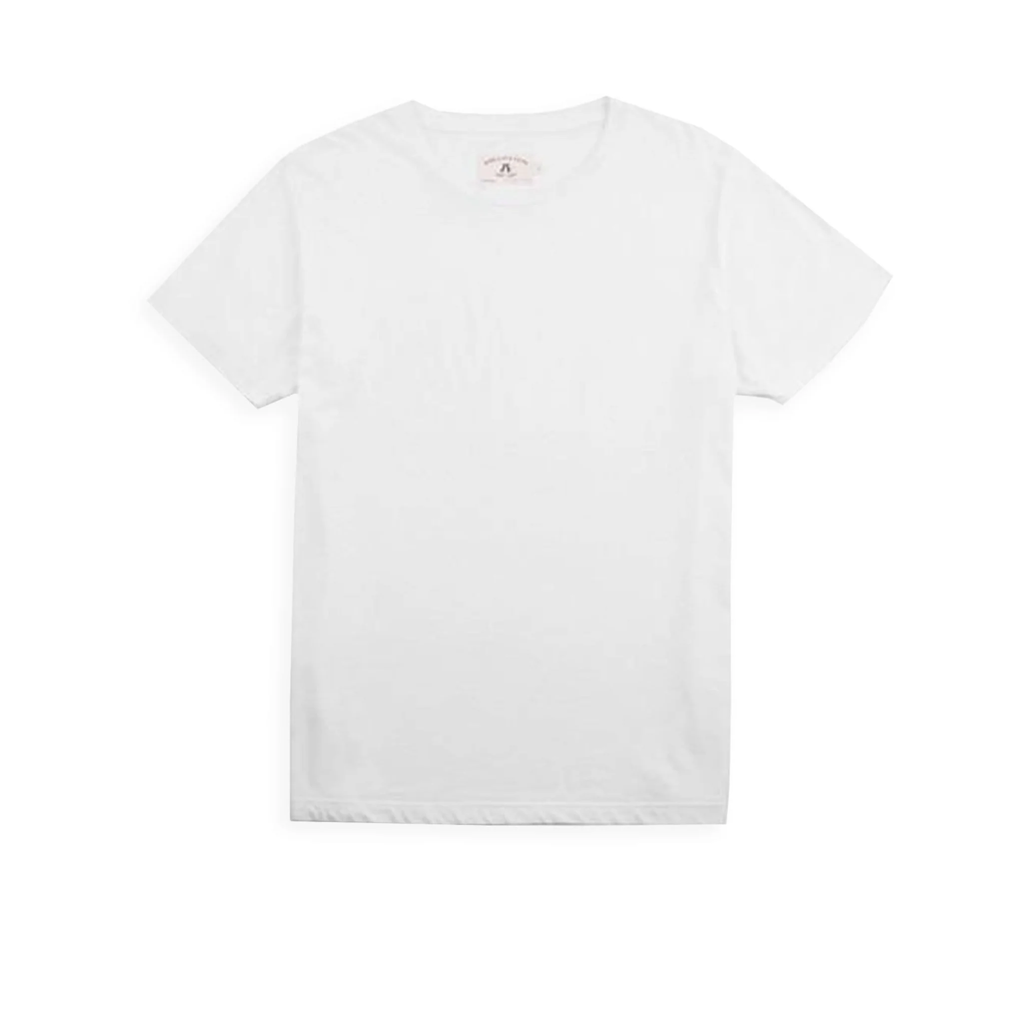 Mechanics T-Shirt - Image 12