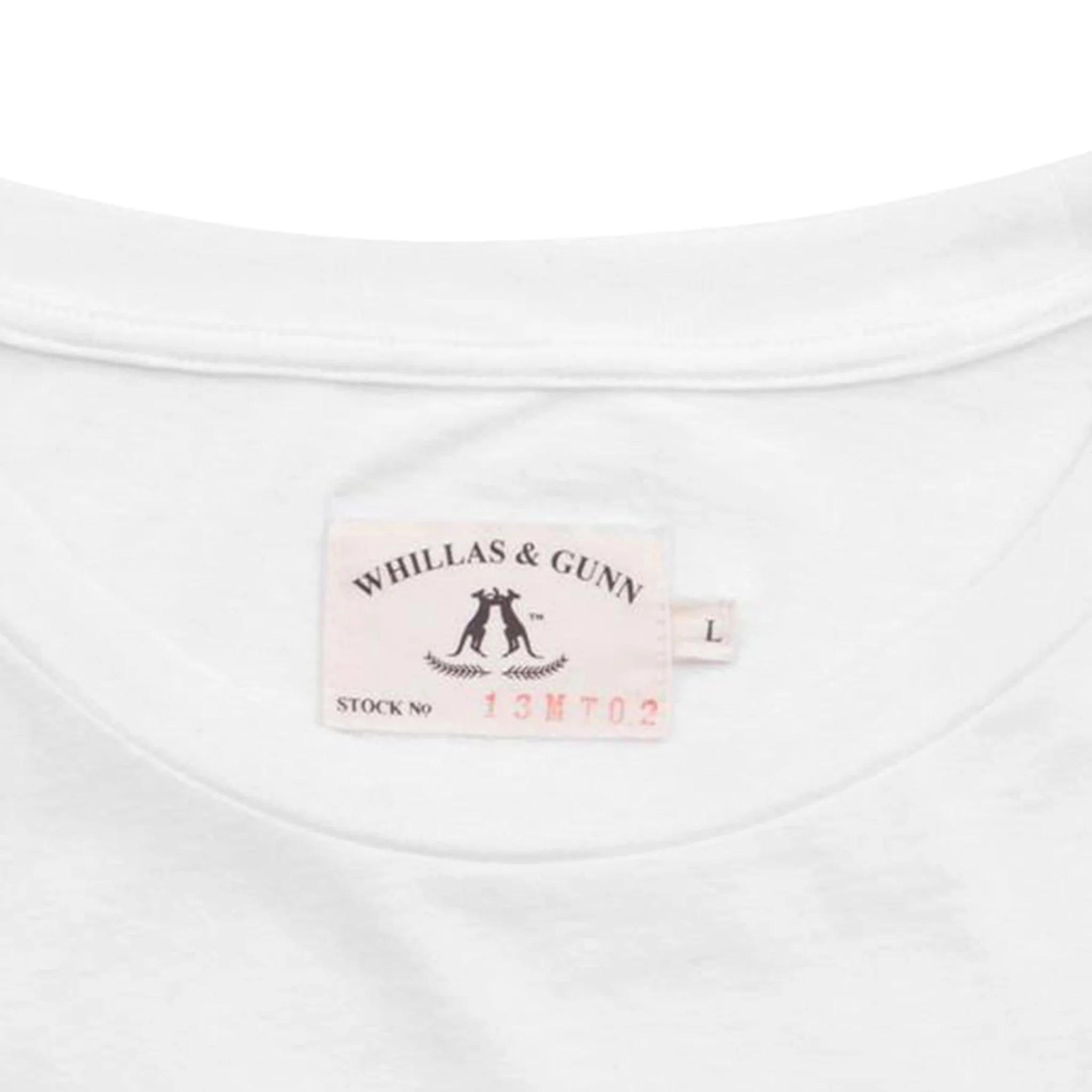 Mechanics T-Shirt - Image 14
