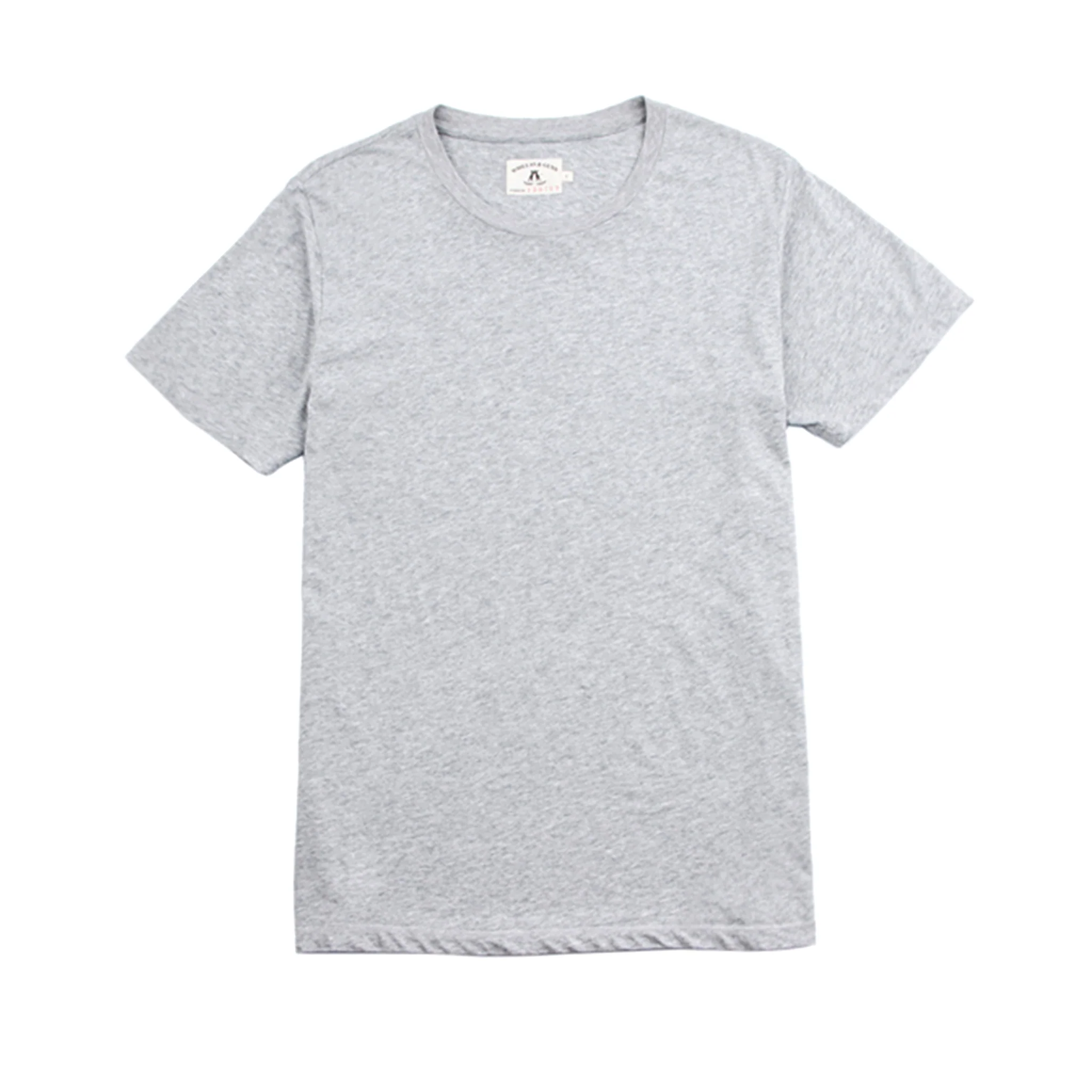 Mechanics T-Shirt - Image 15