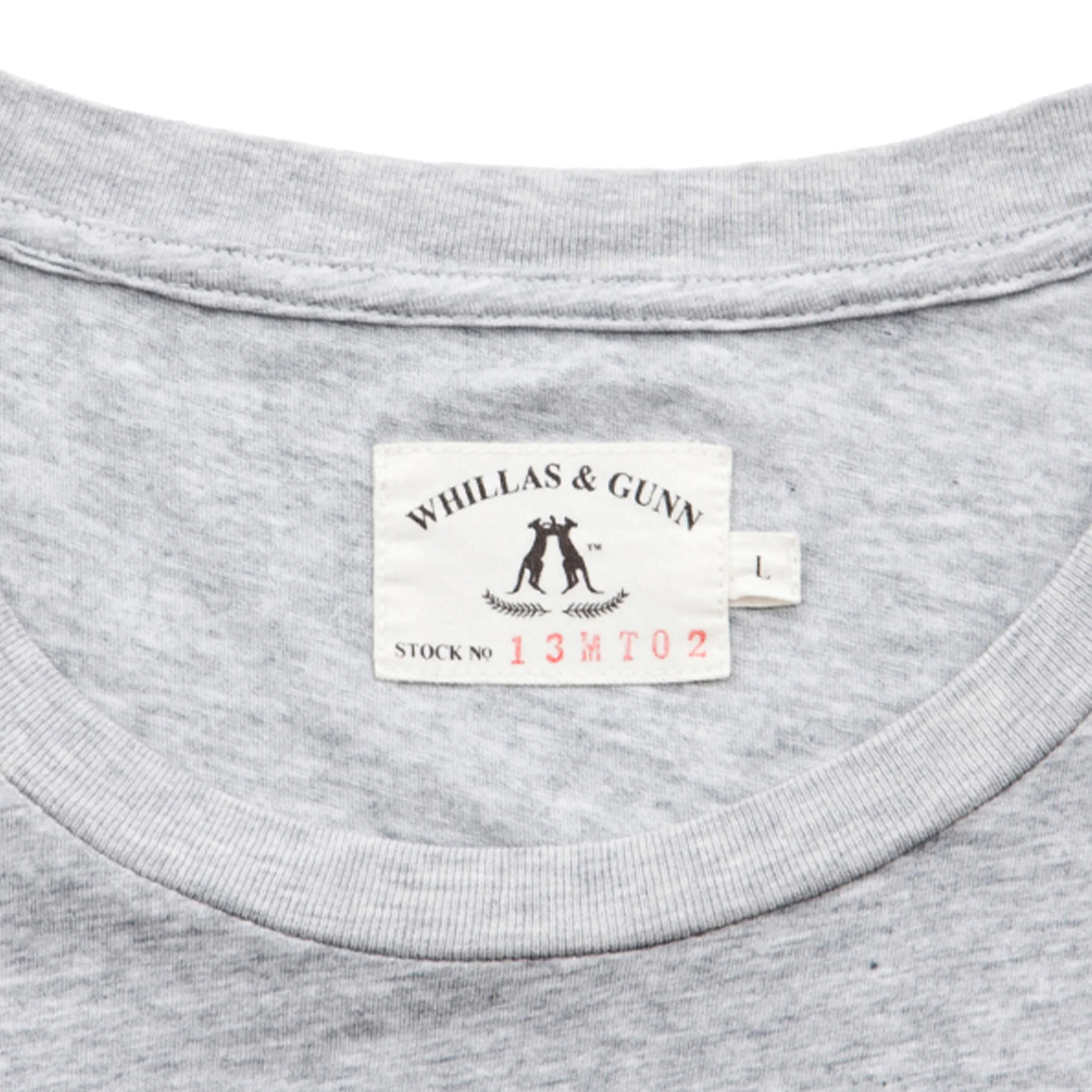 Mechanics T-Shirt - Image 17