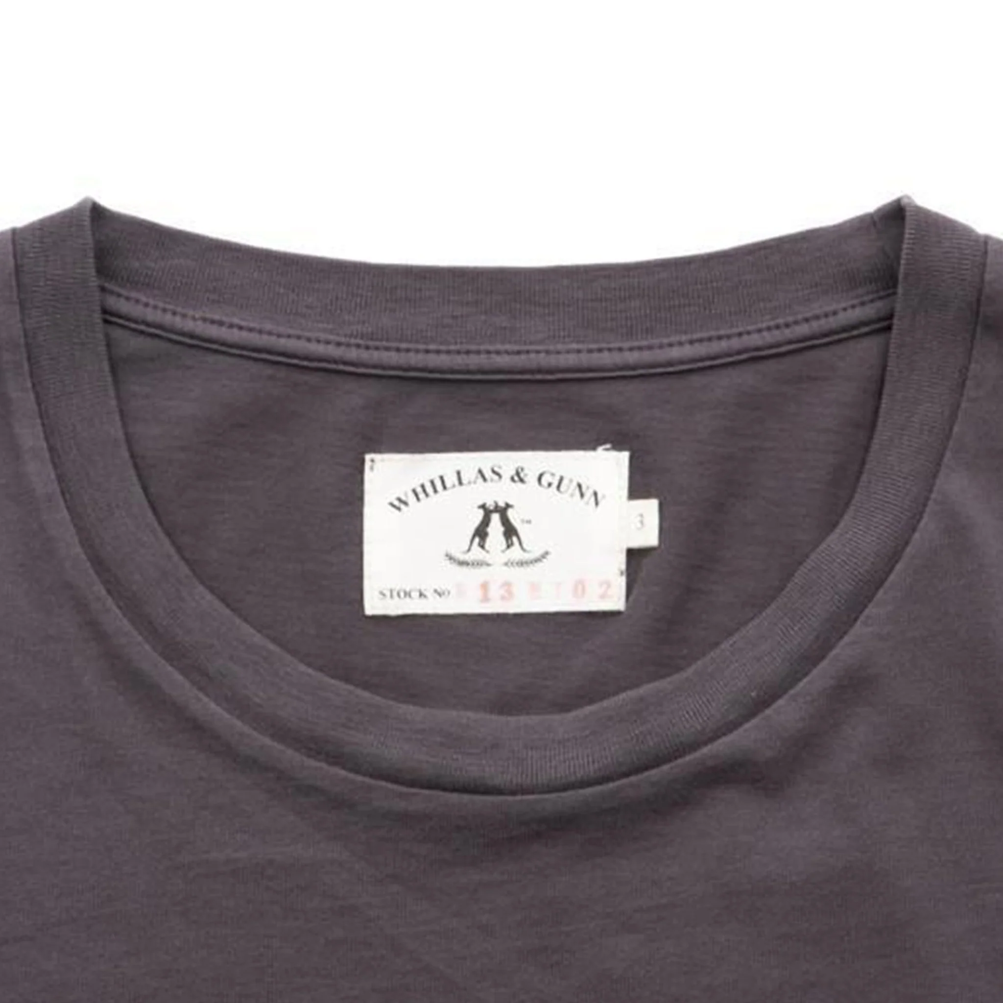 Mechanics T-Shirt - Image 3