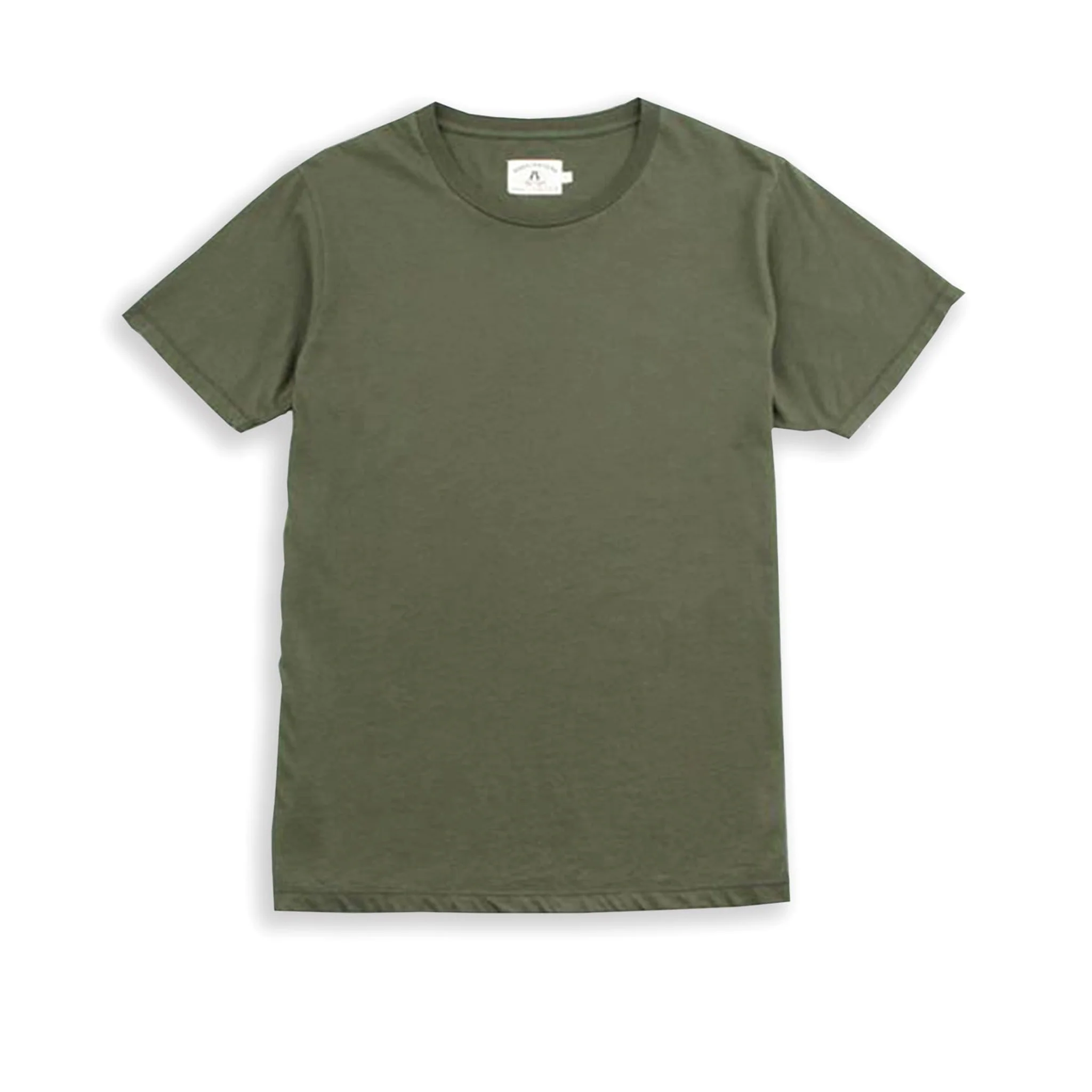 Mechanics T-Shirt - Image 5