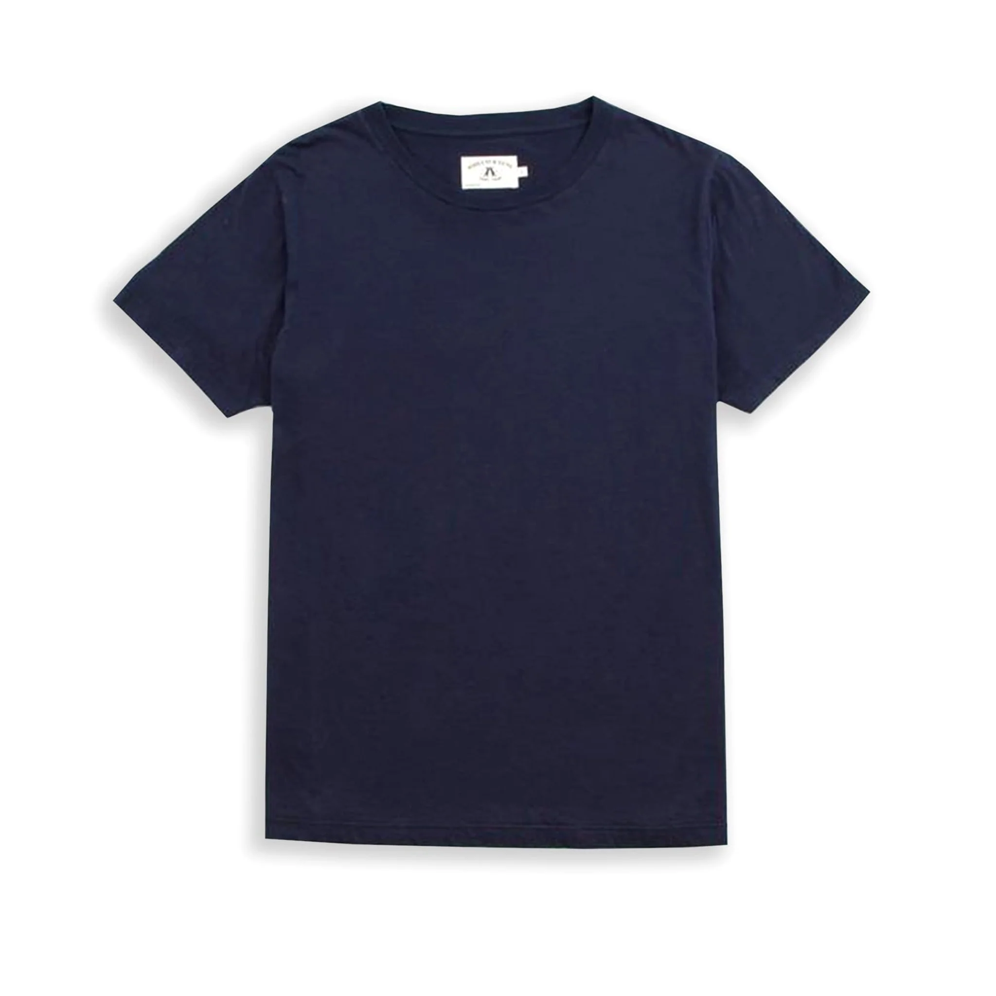 Mechanics T-Shirt - Image 9