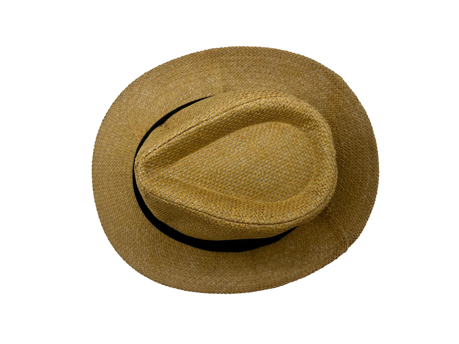 Mildura Hat - Image 3