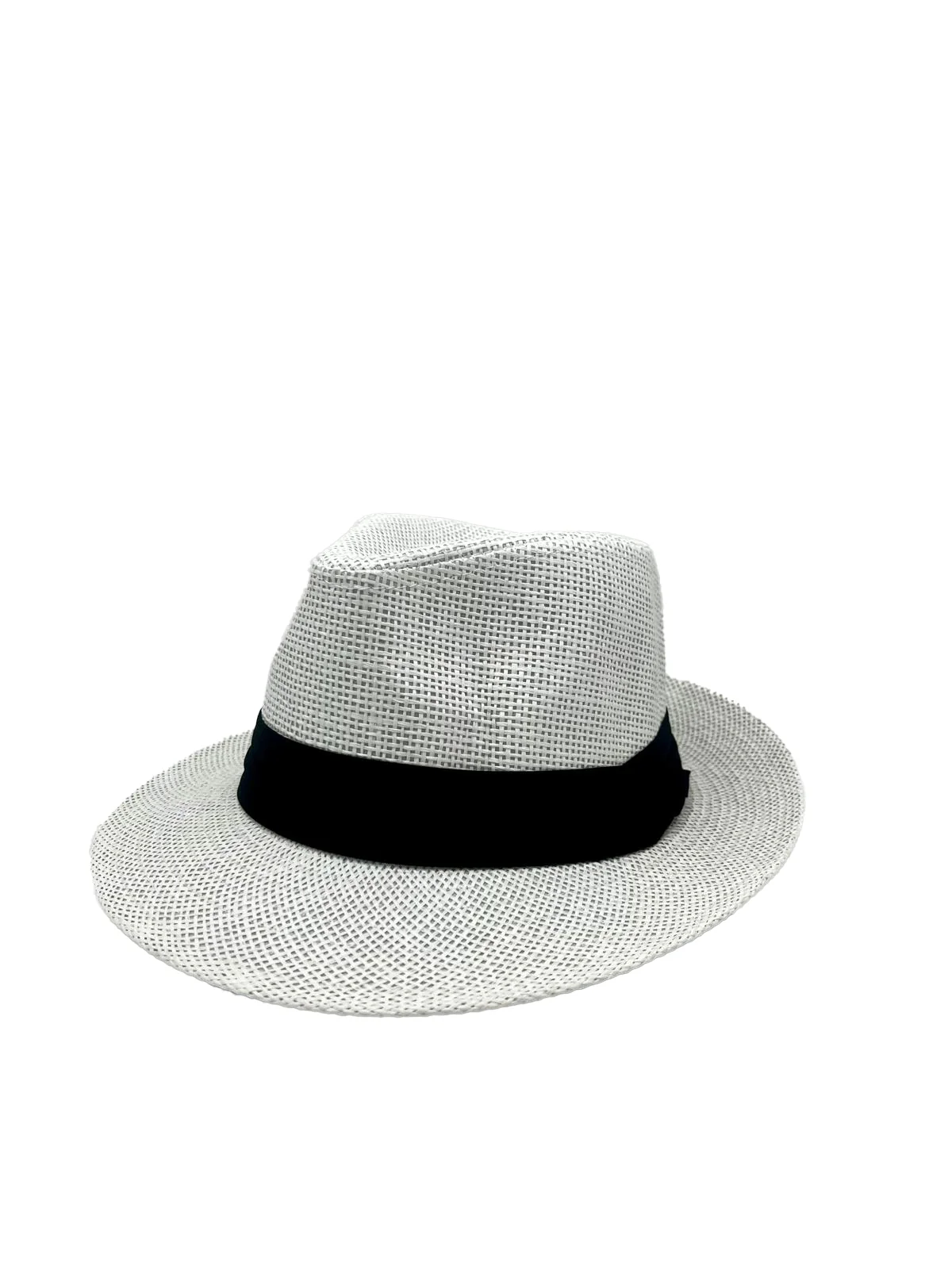 Mildura Hat - Image 4