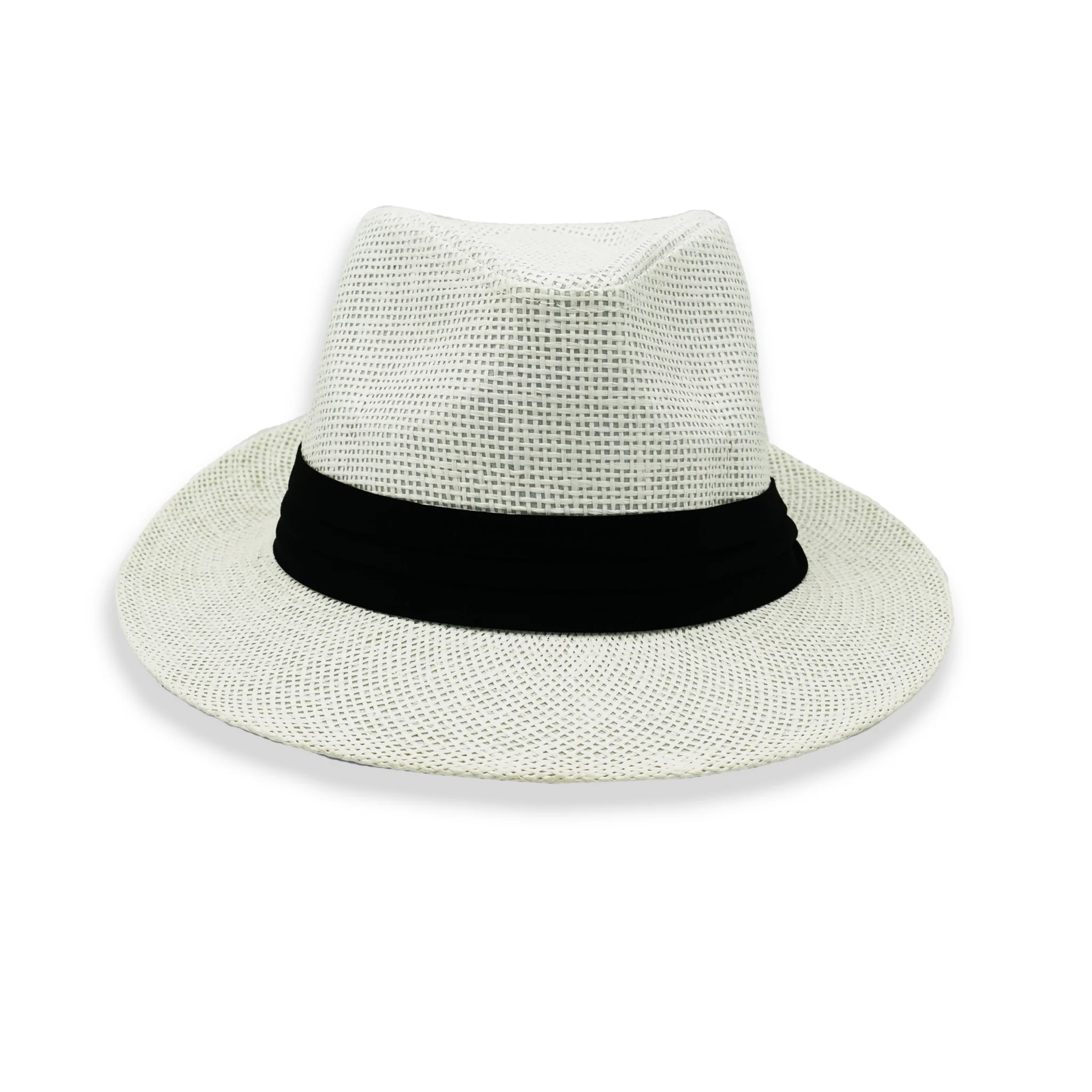 Mildura Hat - Image 5