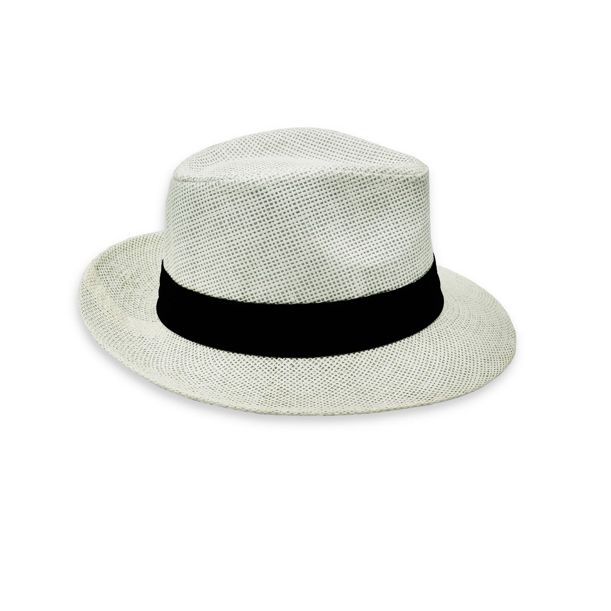 Mildura Hat - Image 6