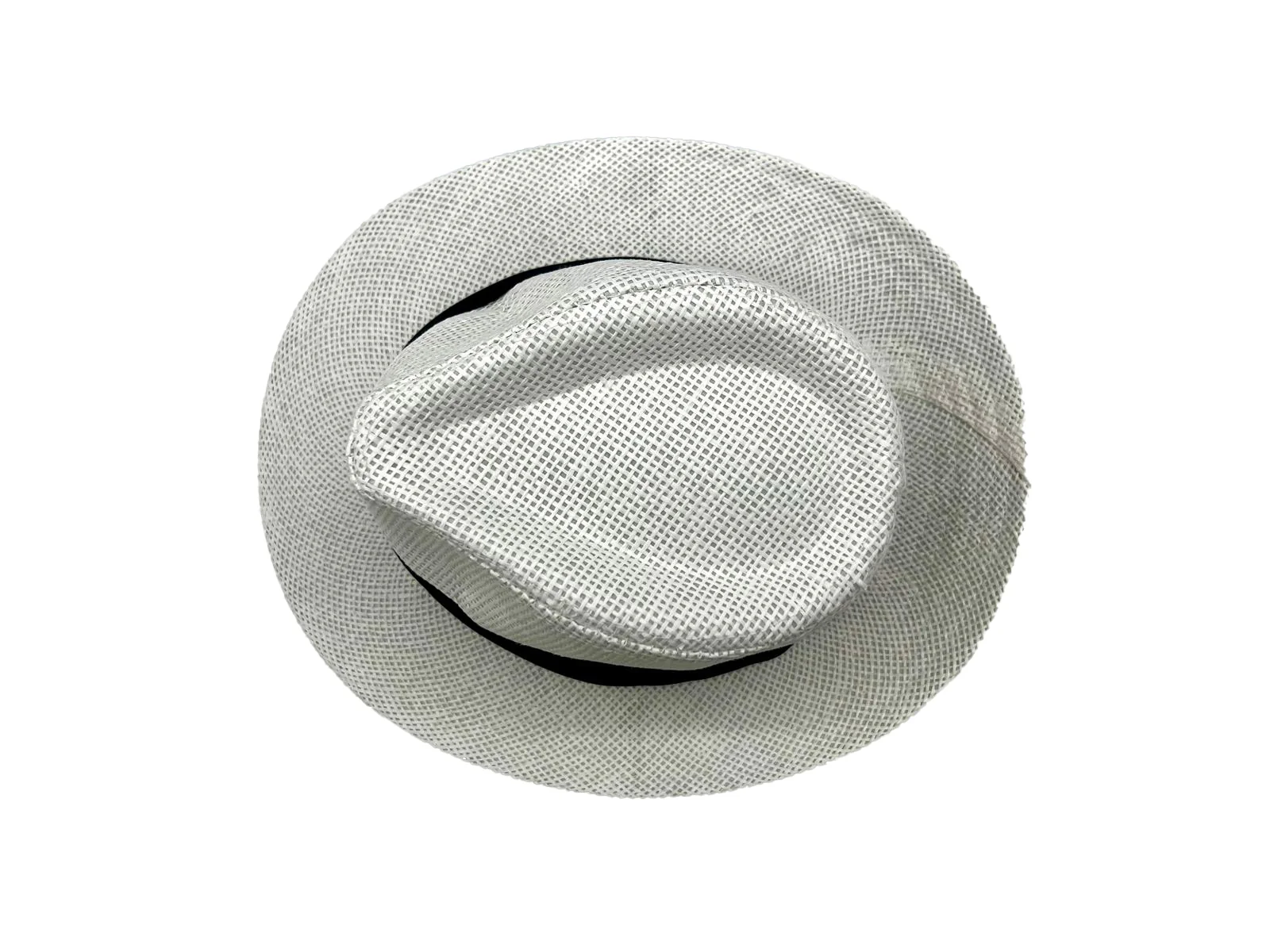 Mildura Hat - Image 7