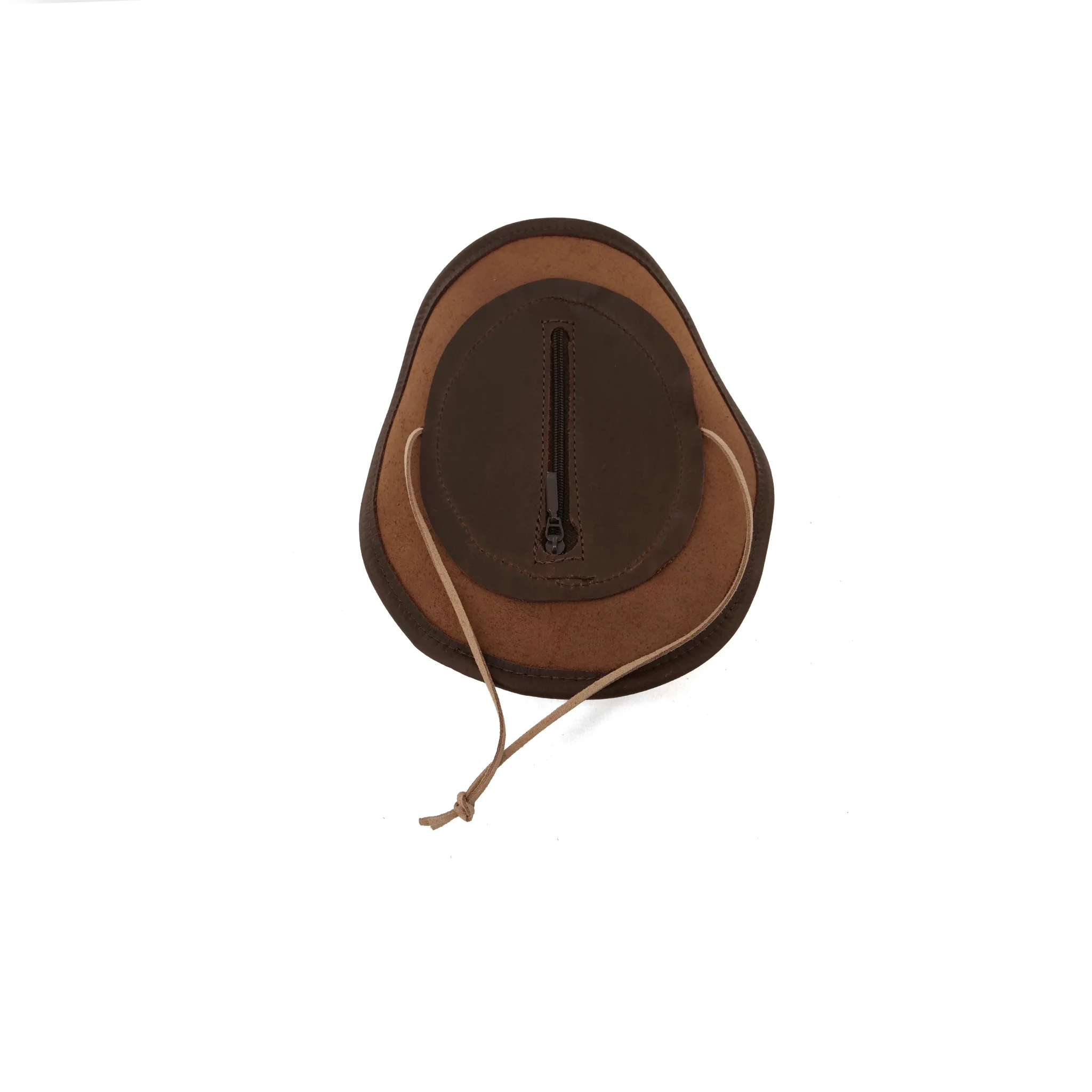 Money Box - Kakadu Mini Hat - Image 4