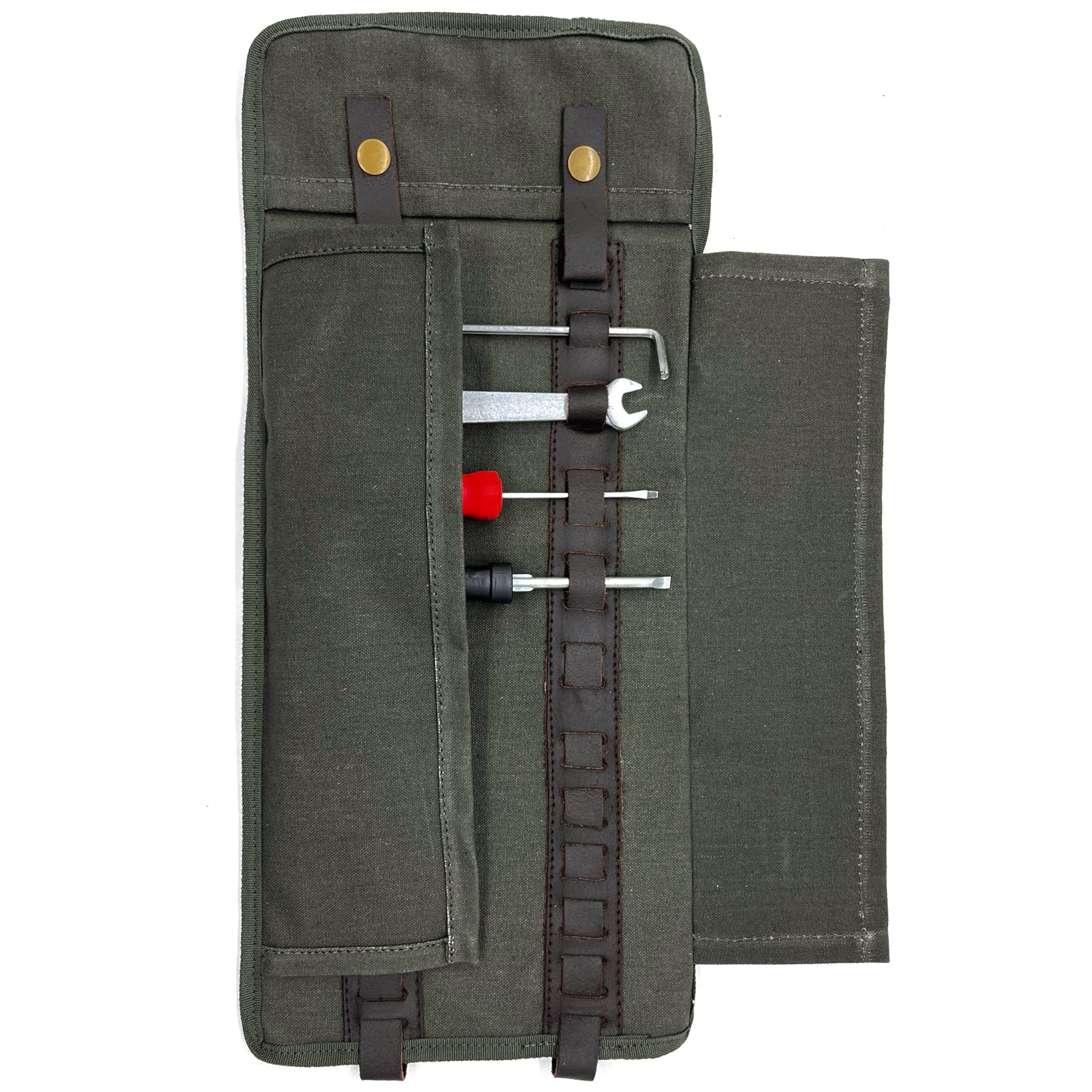 Motorcycle Tool Bag - Image 11