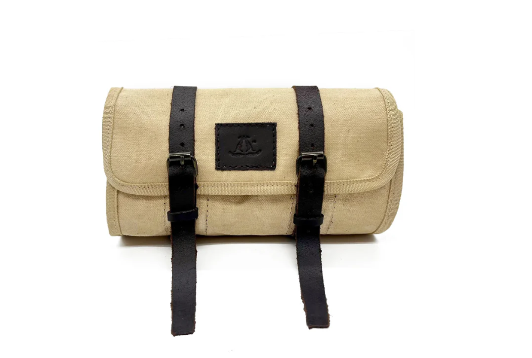 Motorcycle Tool Bag - Image 5