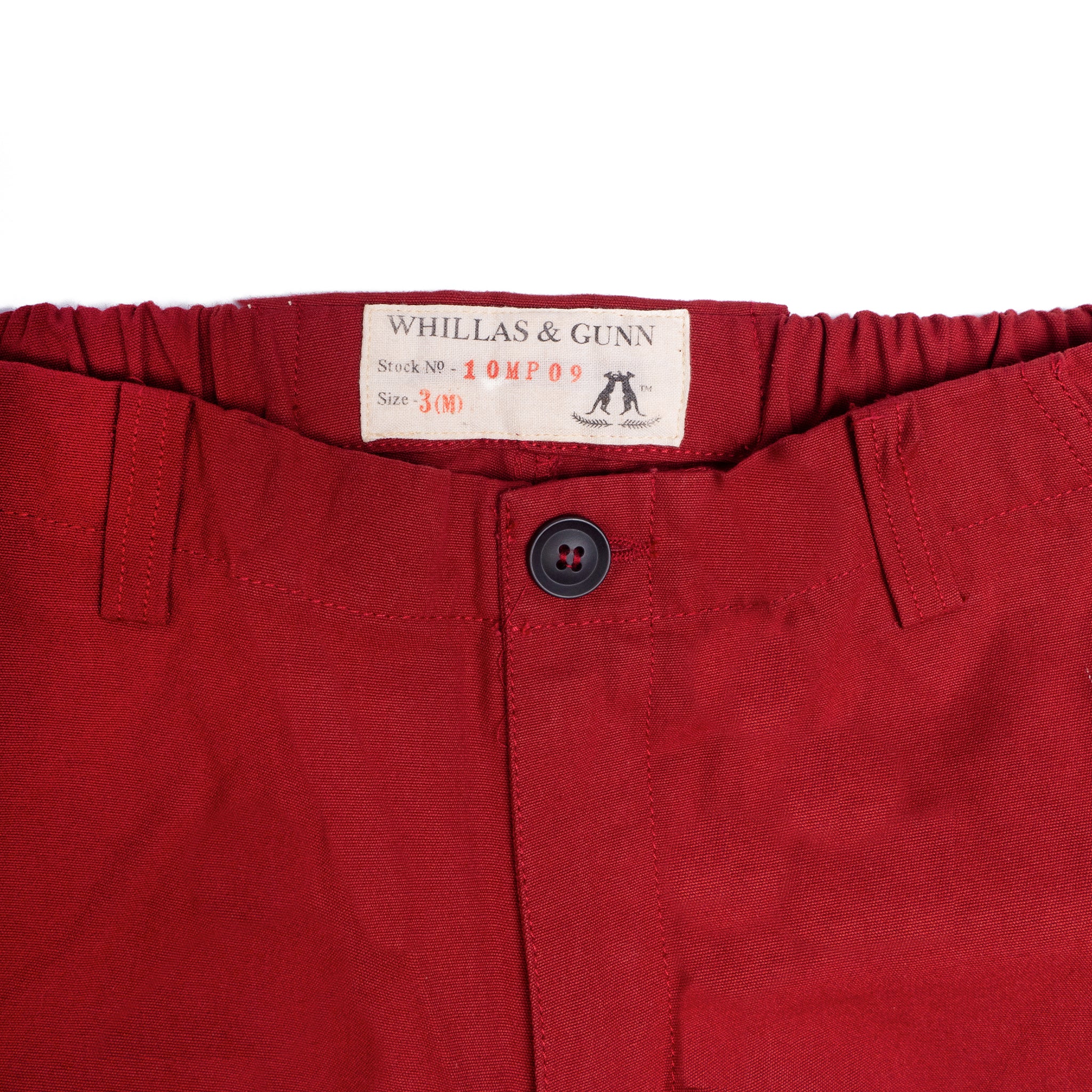 Mud pants - Image 10