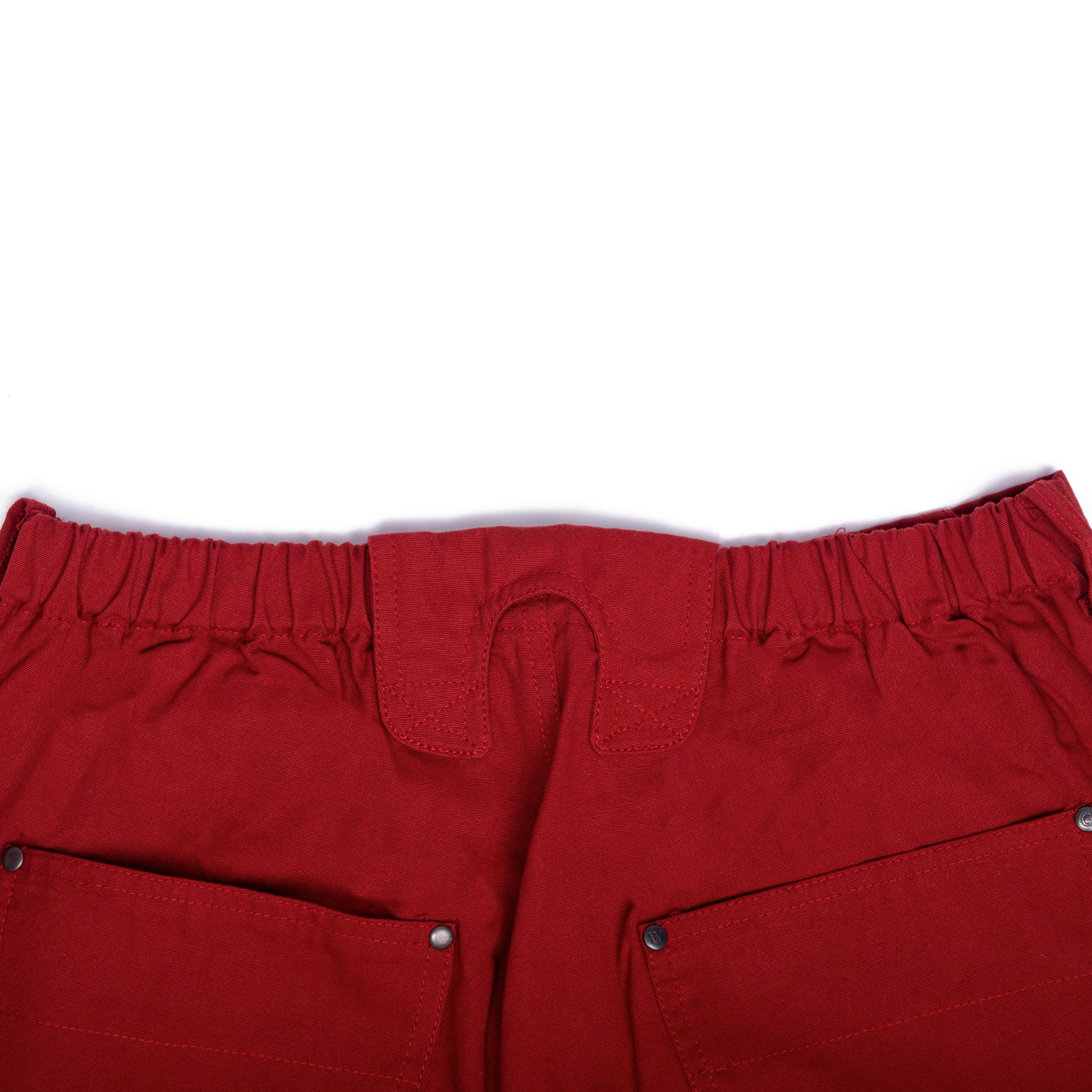 Mud pants - Image 11