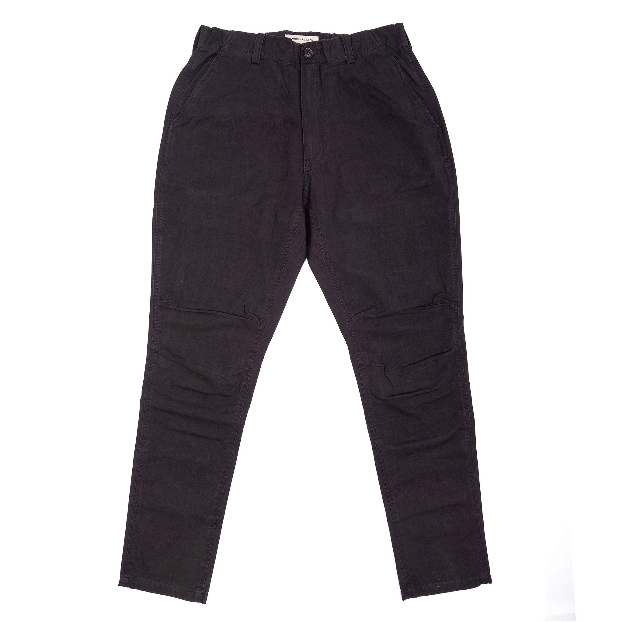 Mud pants - Image 13