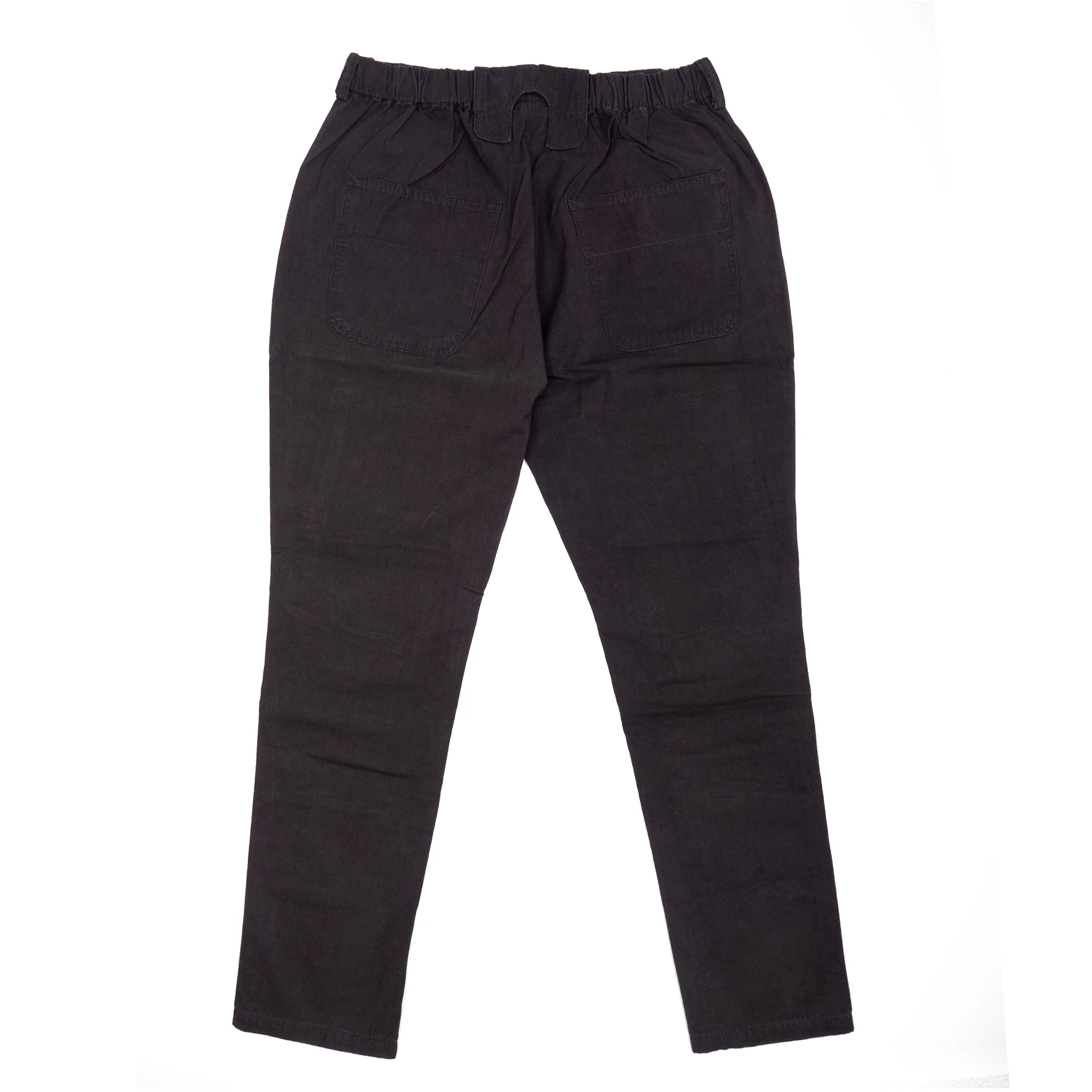 Mud pants - Image 15