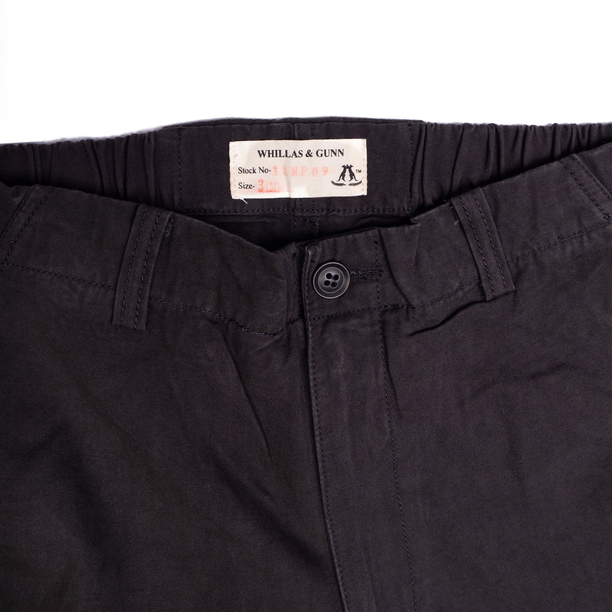 Mud pants - Image 16