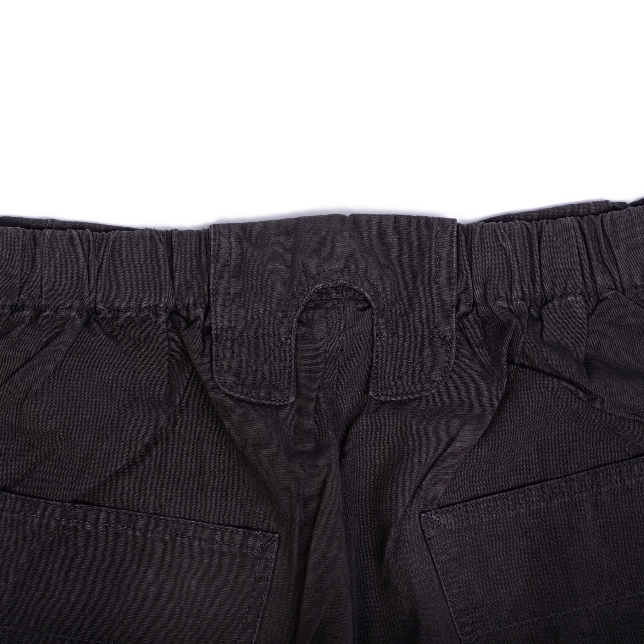 Mud pants - Image 17