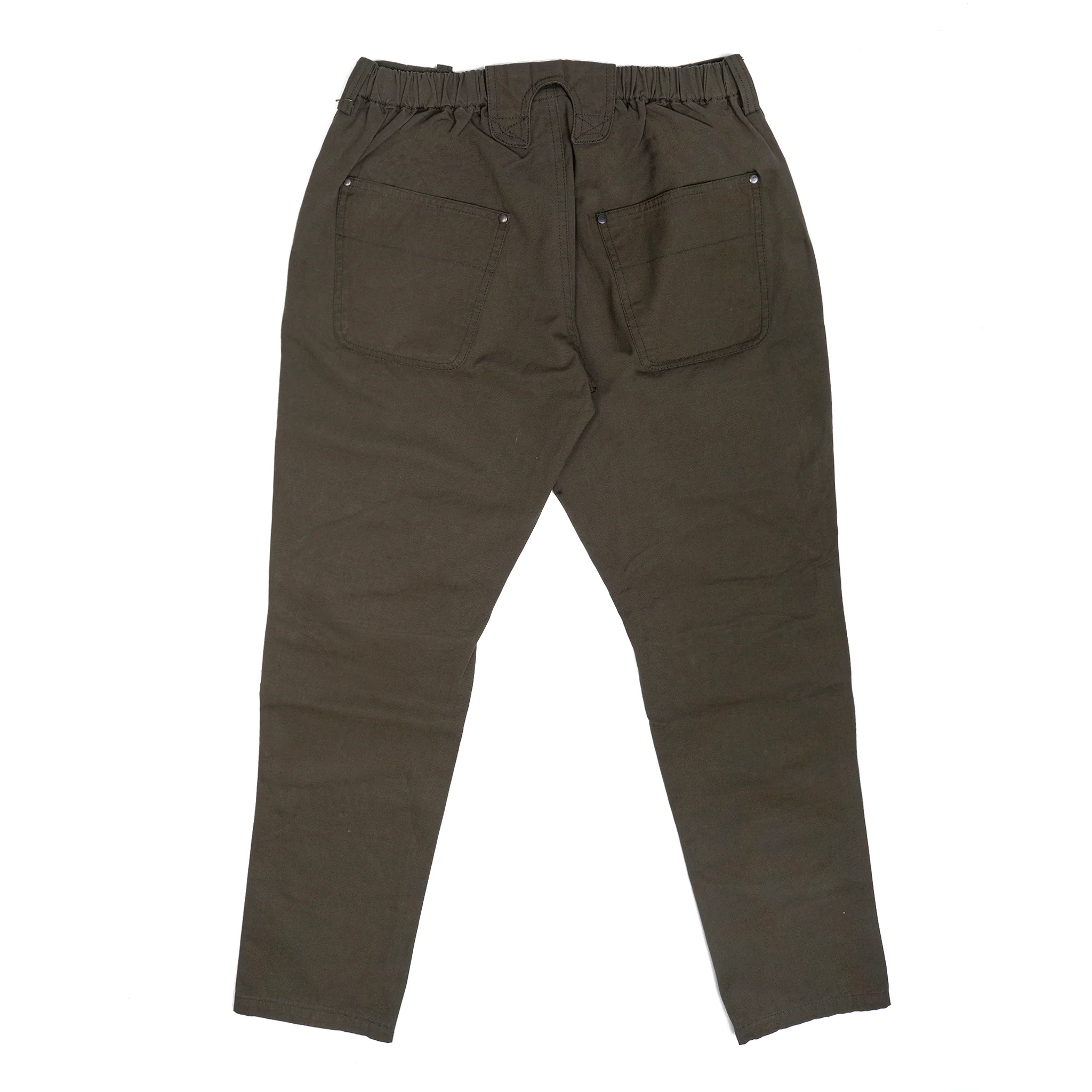 Mud pants - Image 3
