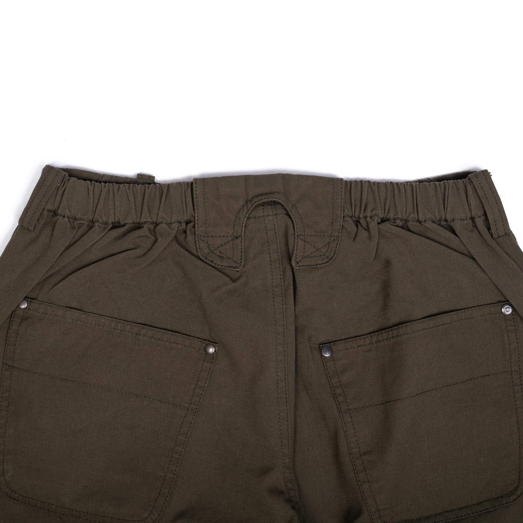 Mud pants - Image 5