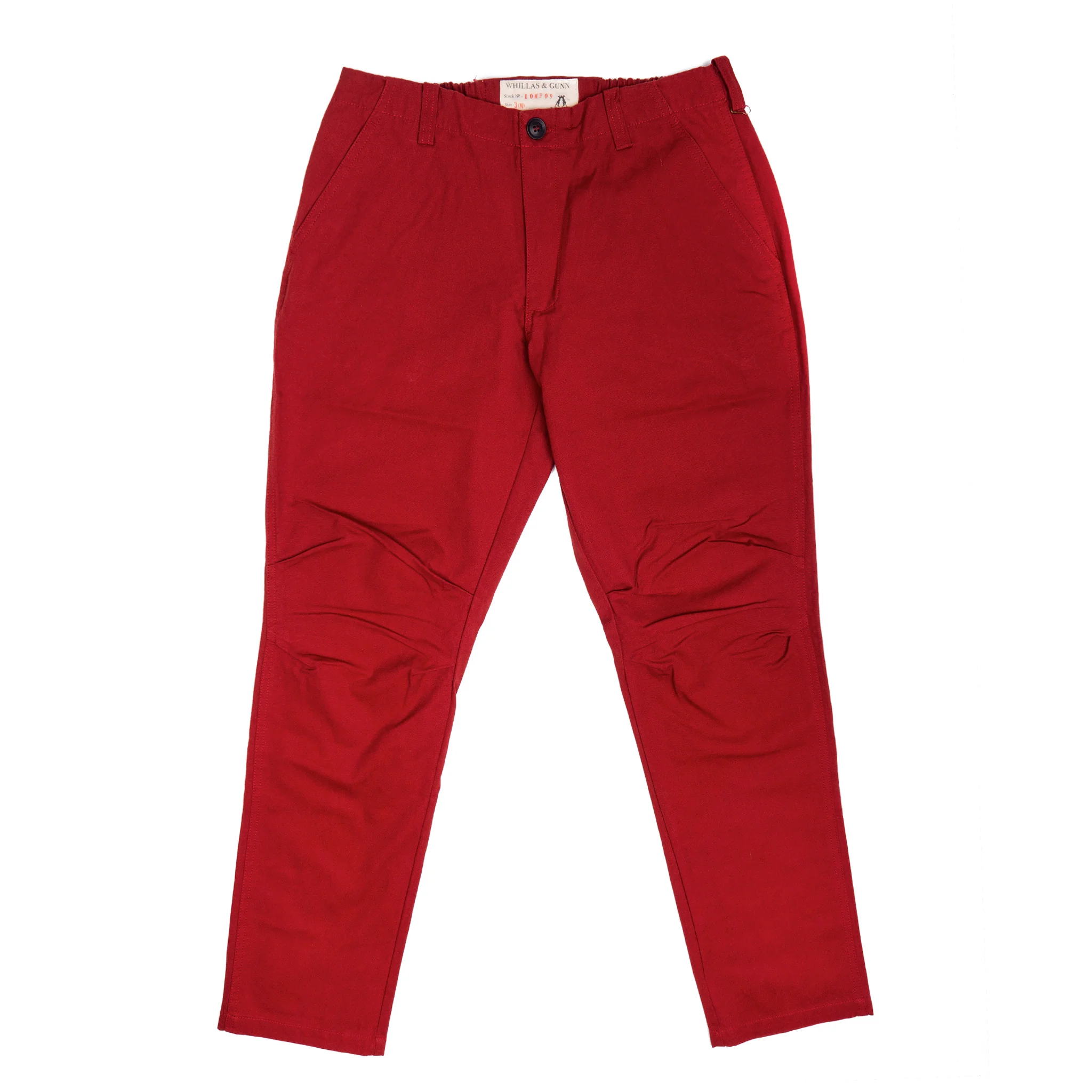 Mud pants - Image 7