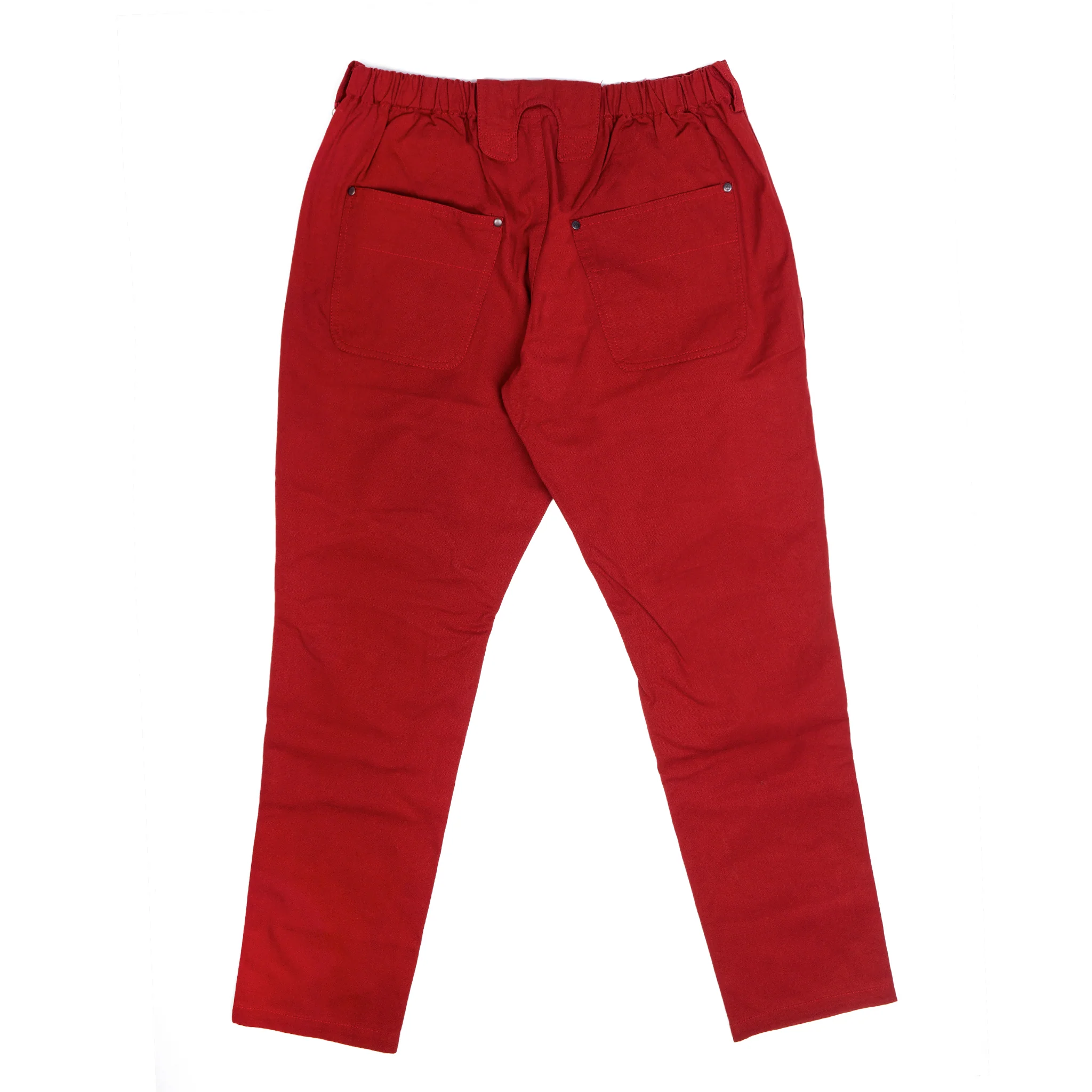 Mud pants - Image 9