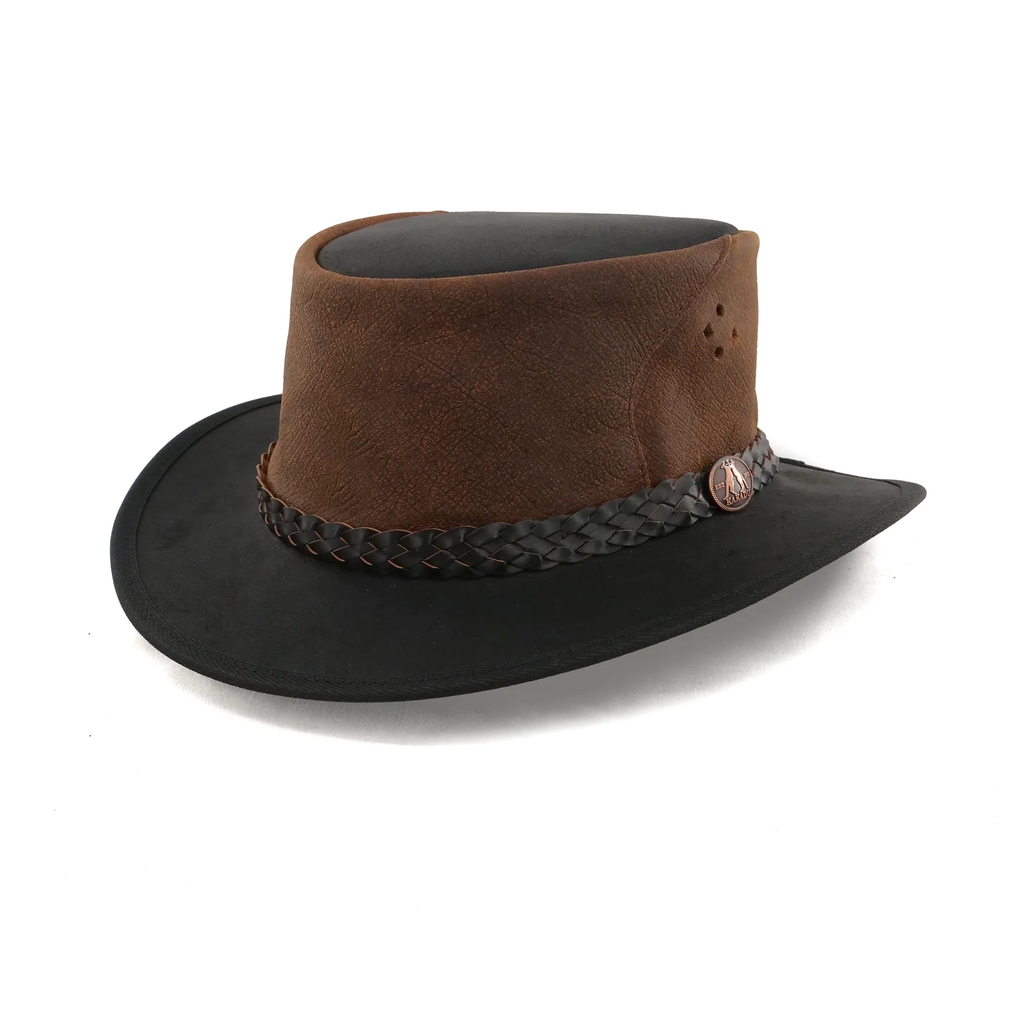 Munroe Hat