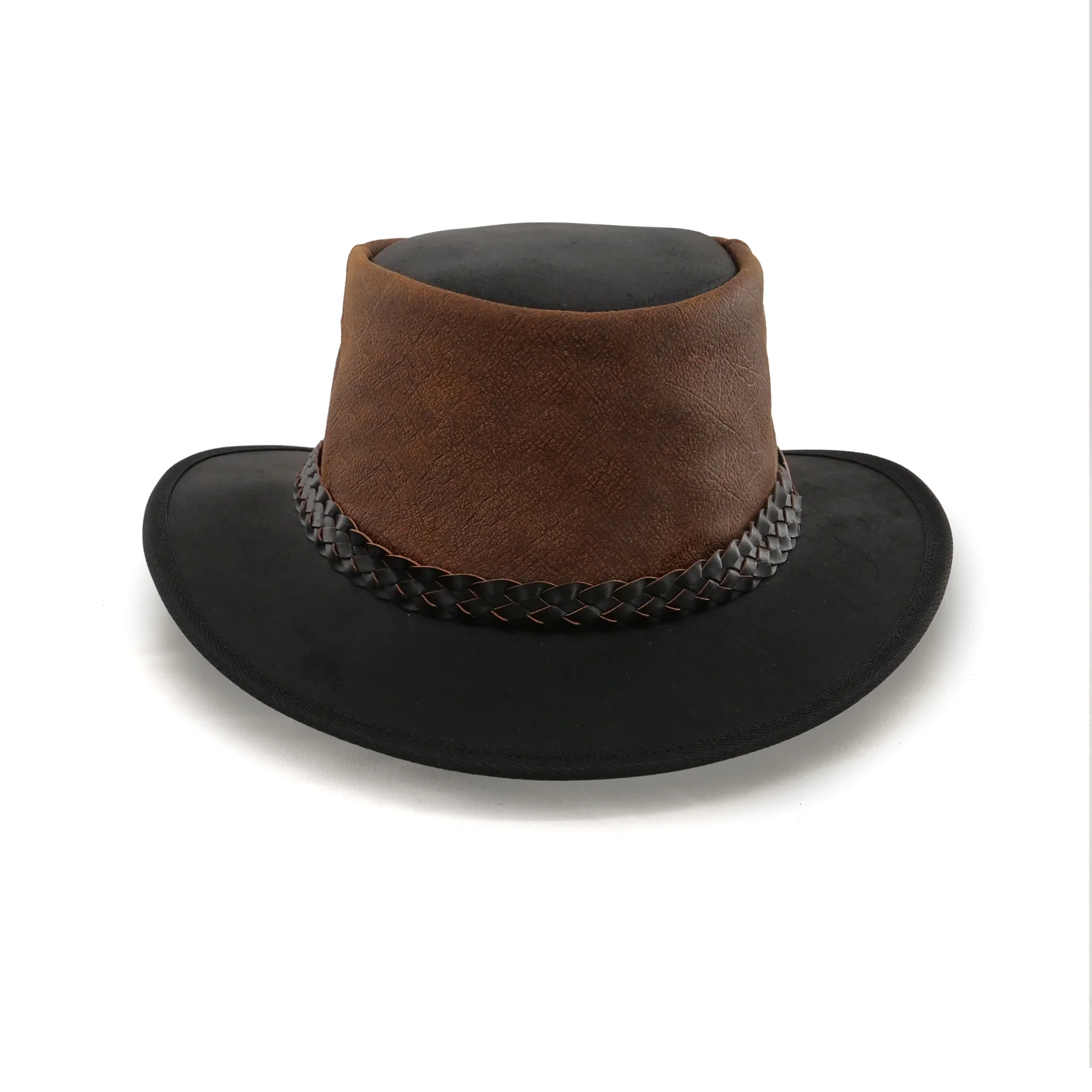 Munroe Hat - Image 2