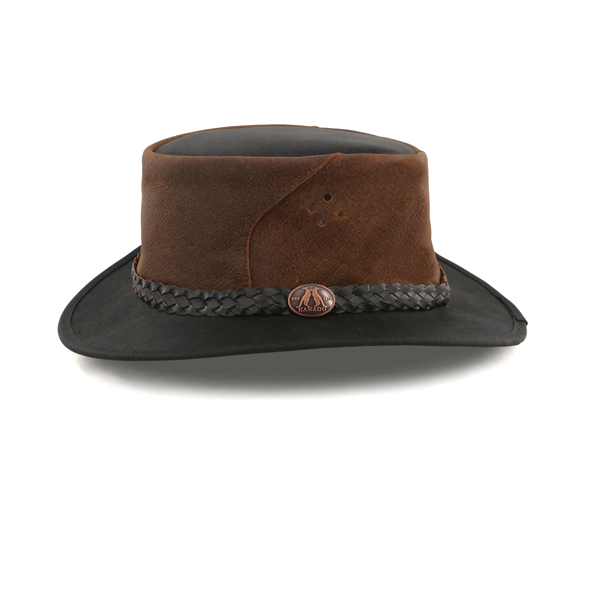 Munroe Hat - Image 3