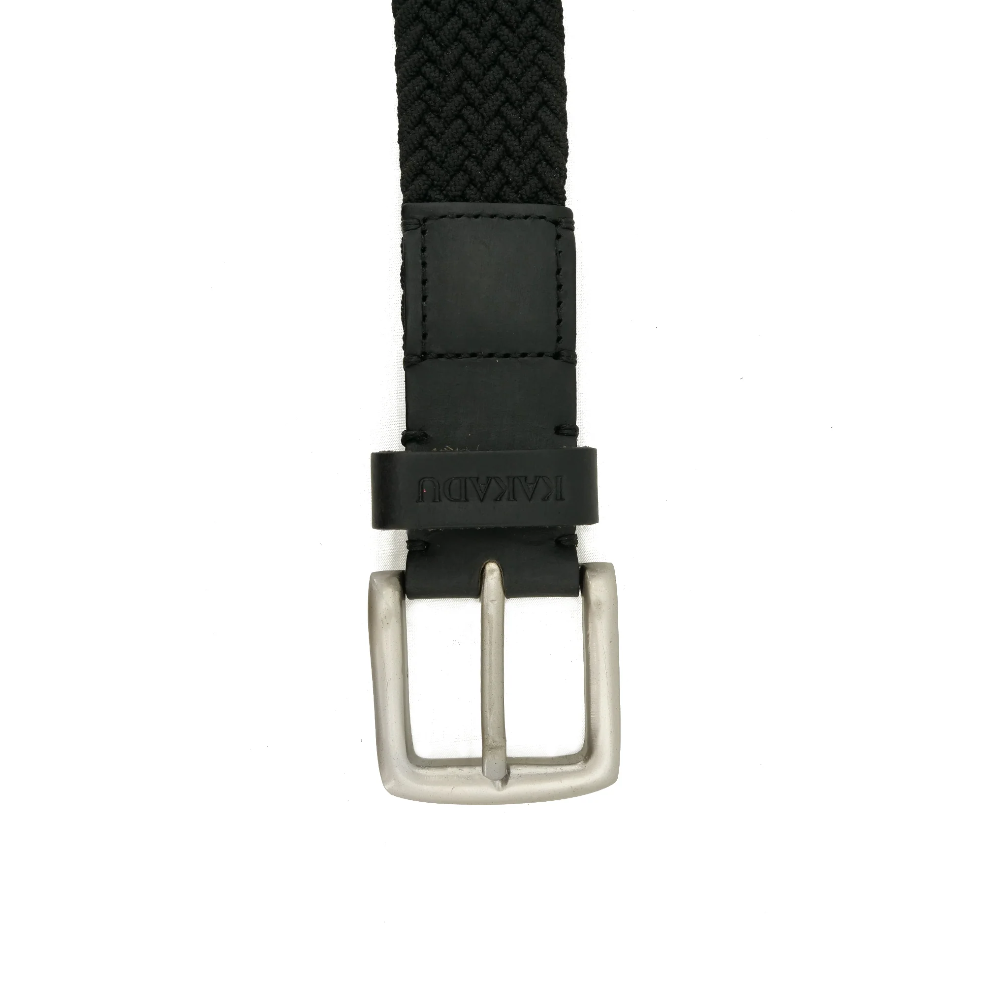 Murray Elasticated Belt - Image 10