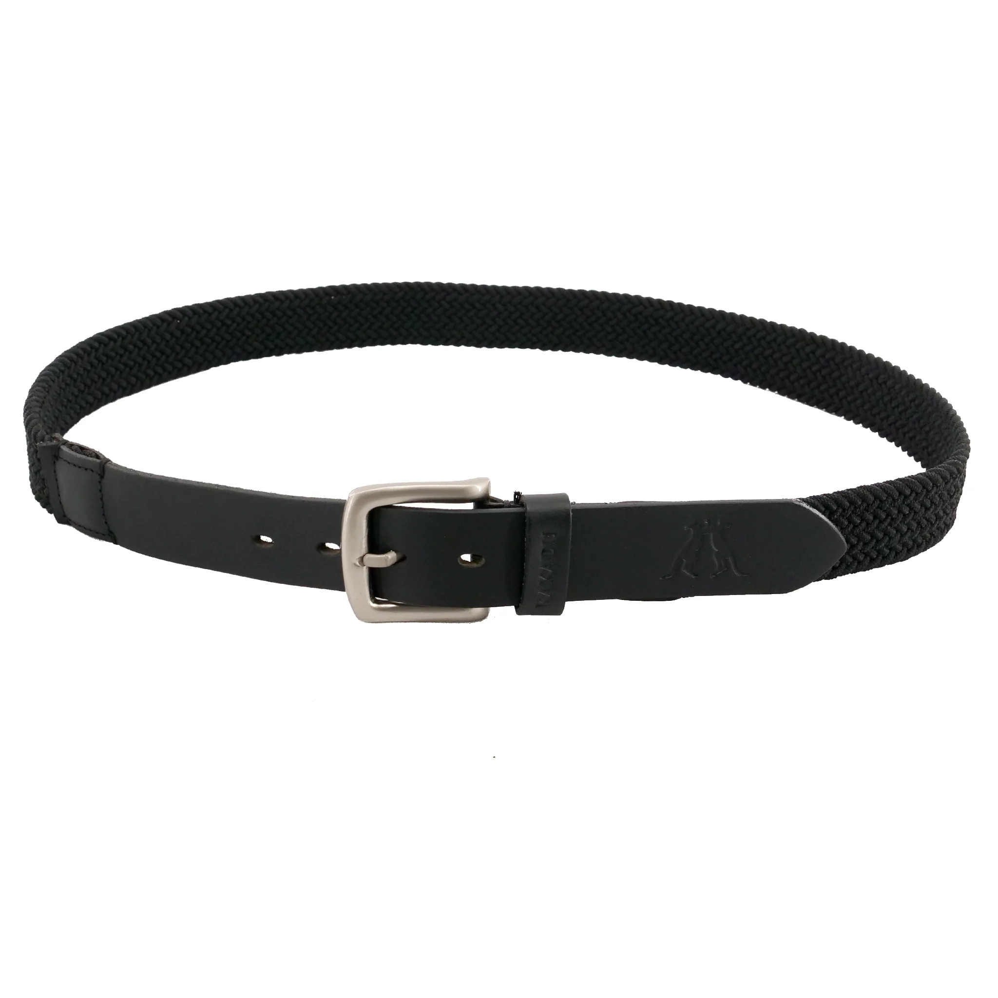 Murray Elasticated Belt - Image 11