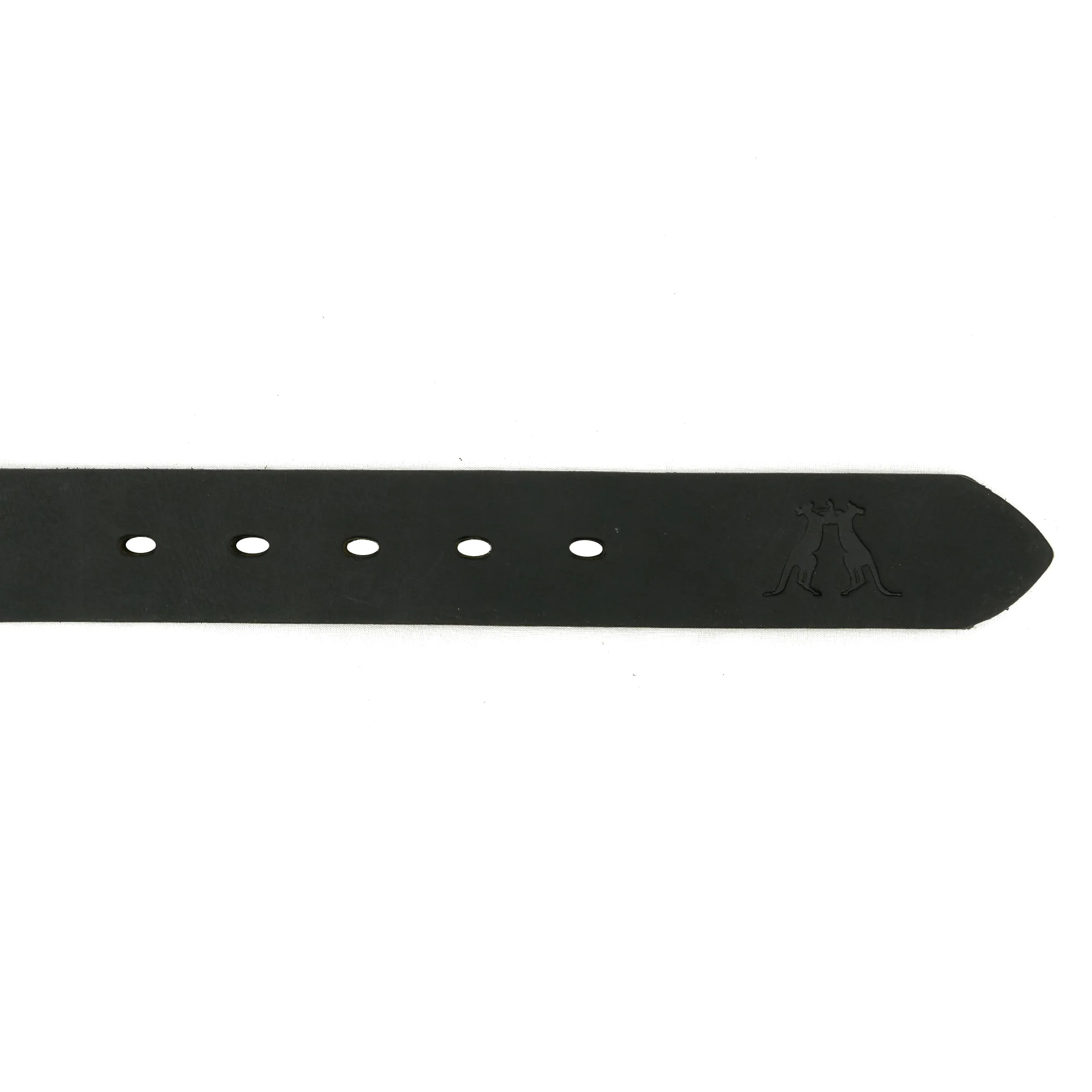 Murray Elasticated Belt - Image 12