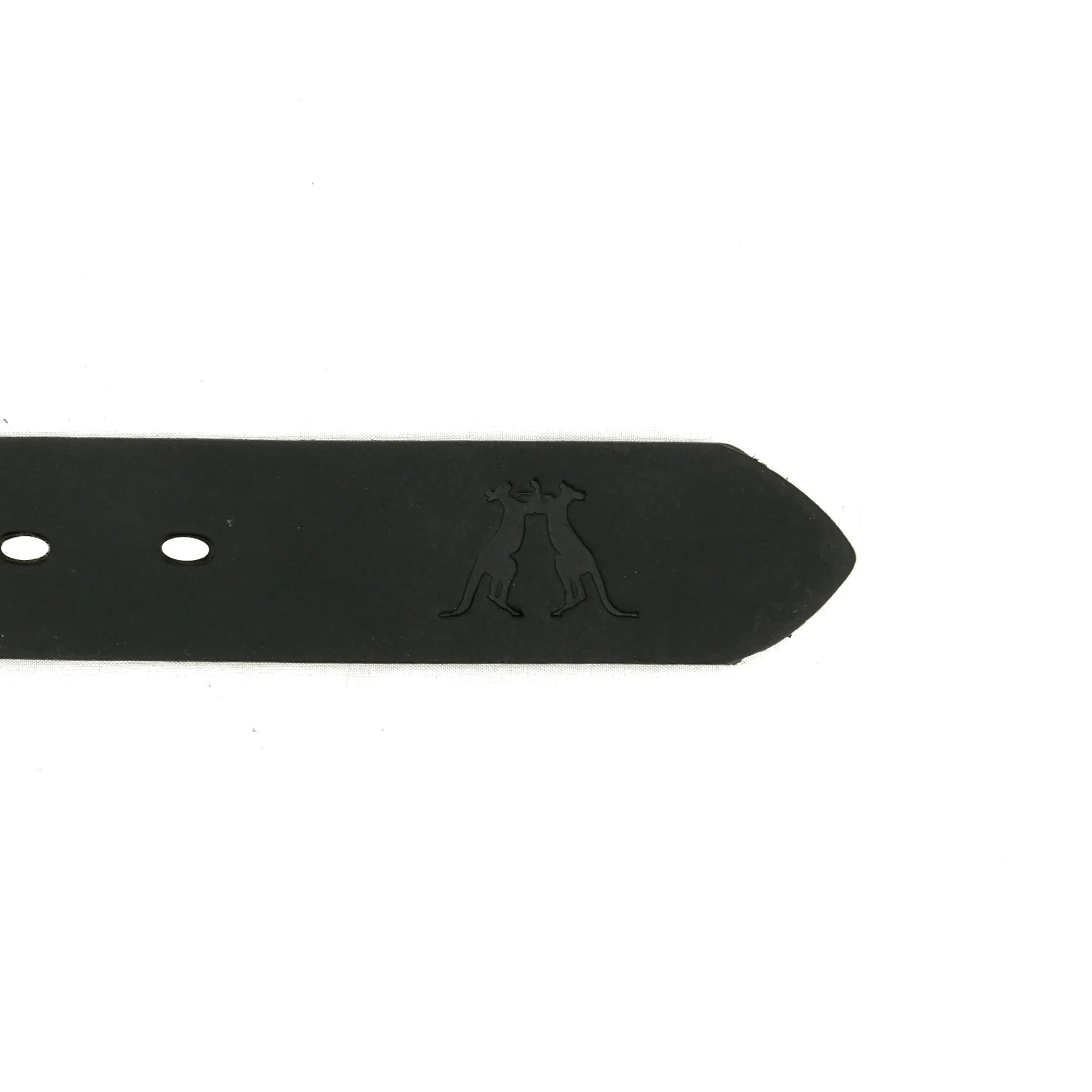 Murray Elasticated Belt - Image 13