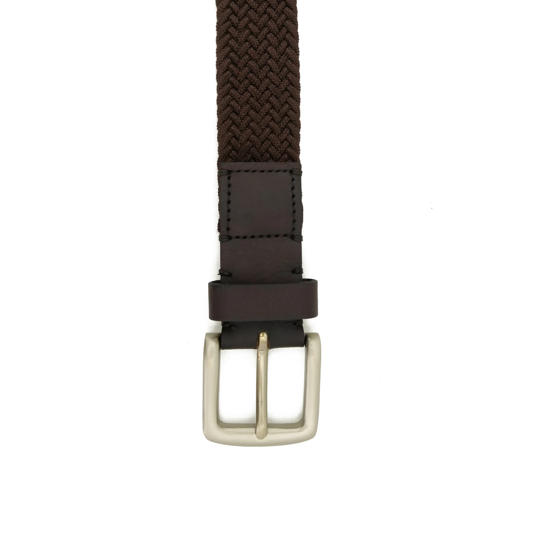 Murray Elasticated Belt - Image 3