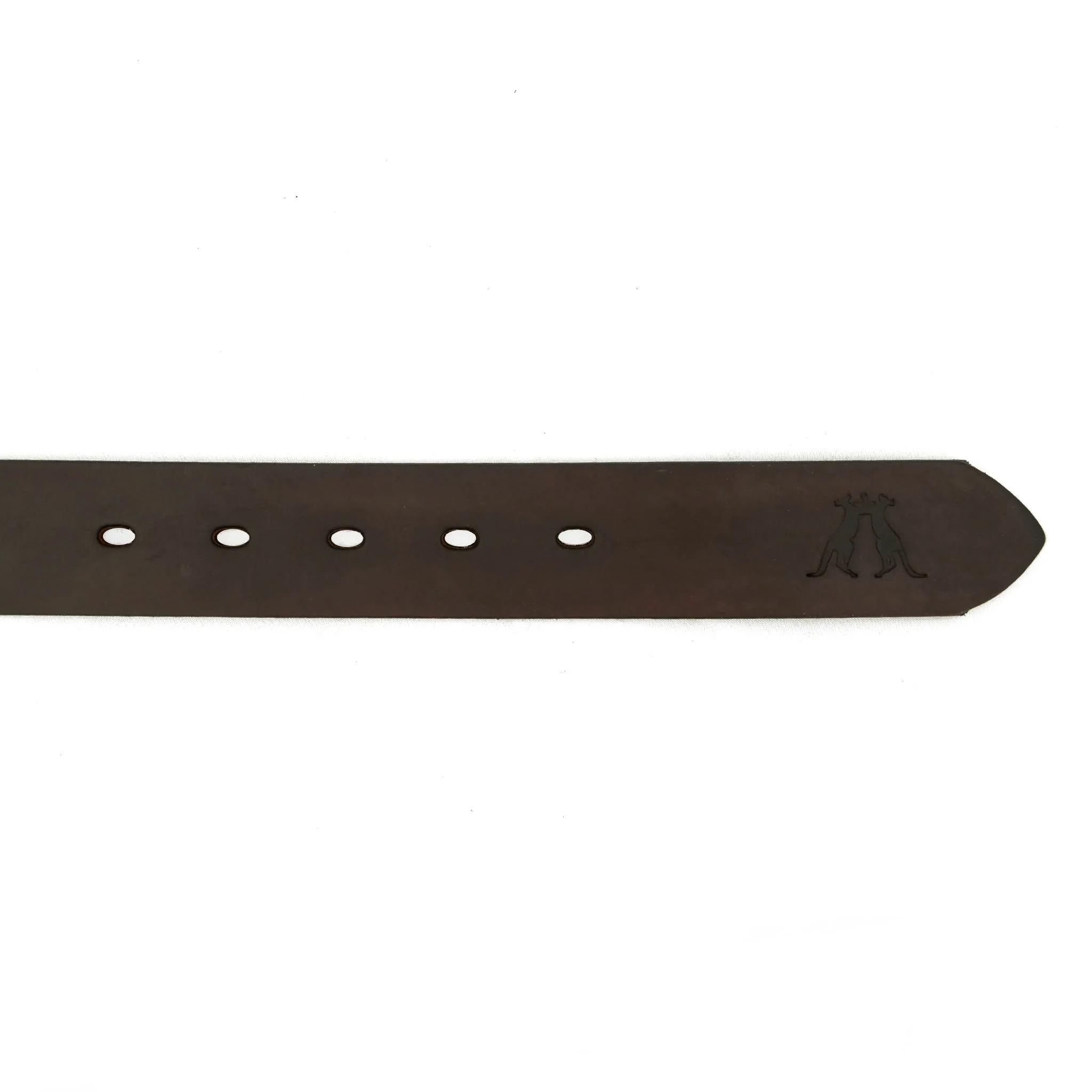 Murray Elasticated Belt - Image 5