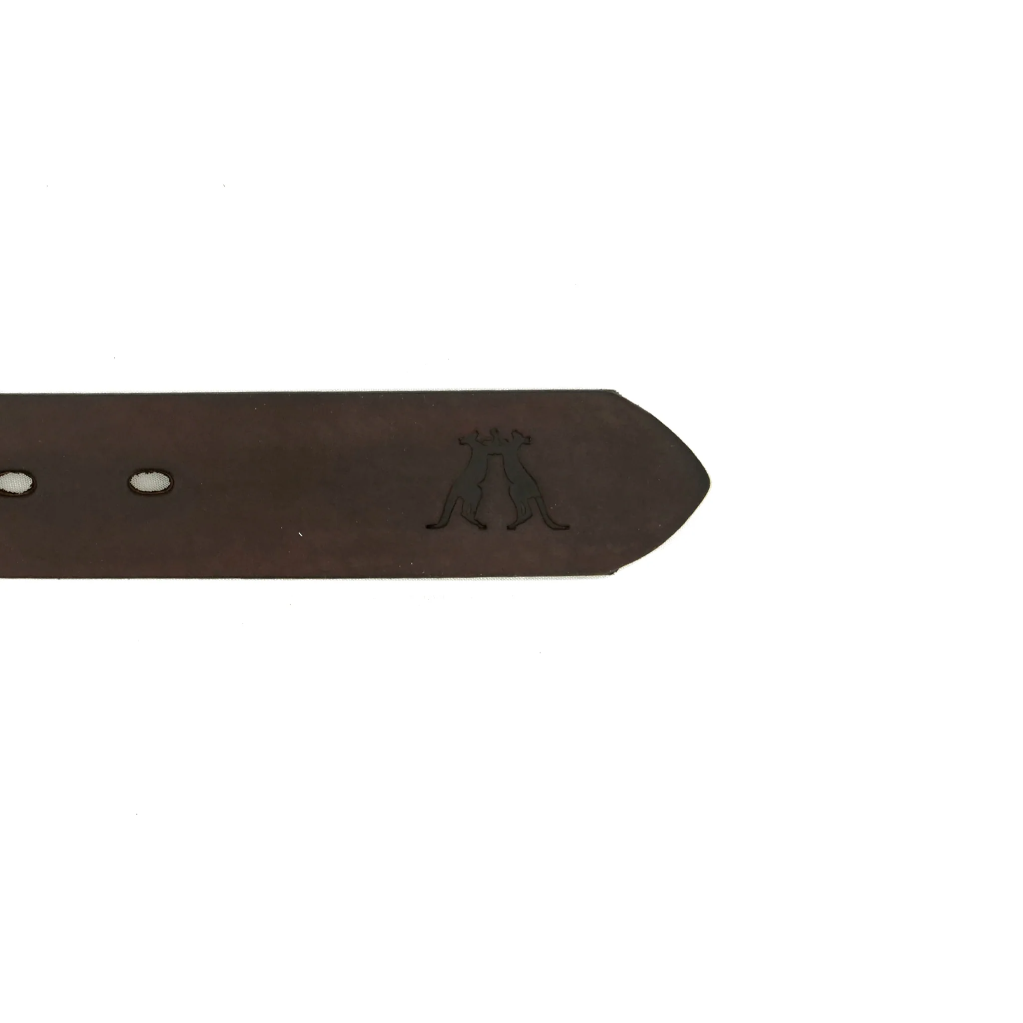 Murray Elasticated Belt - Image 6