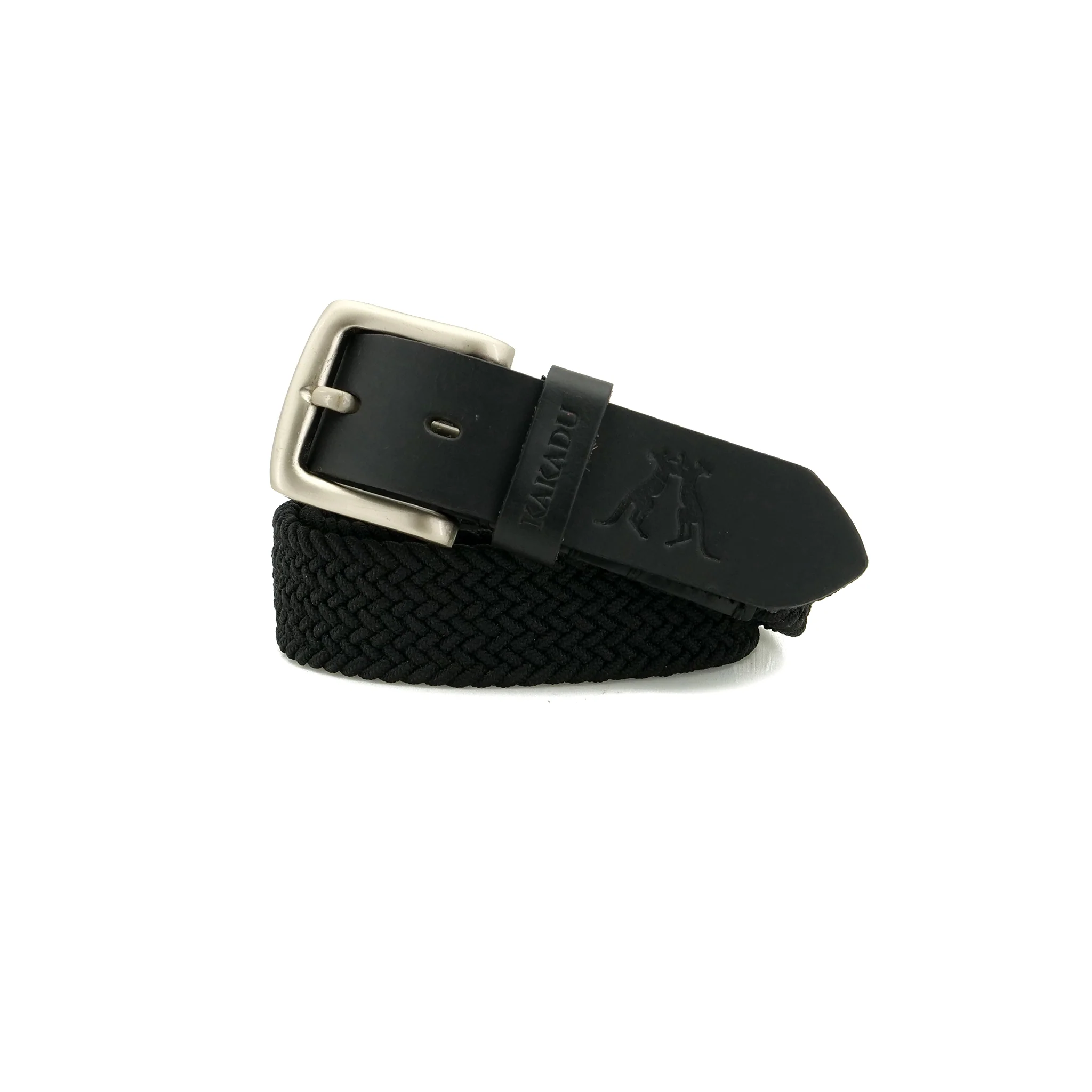 Murray Elasticated Belt - Image 8