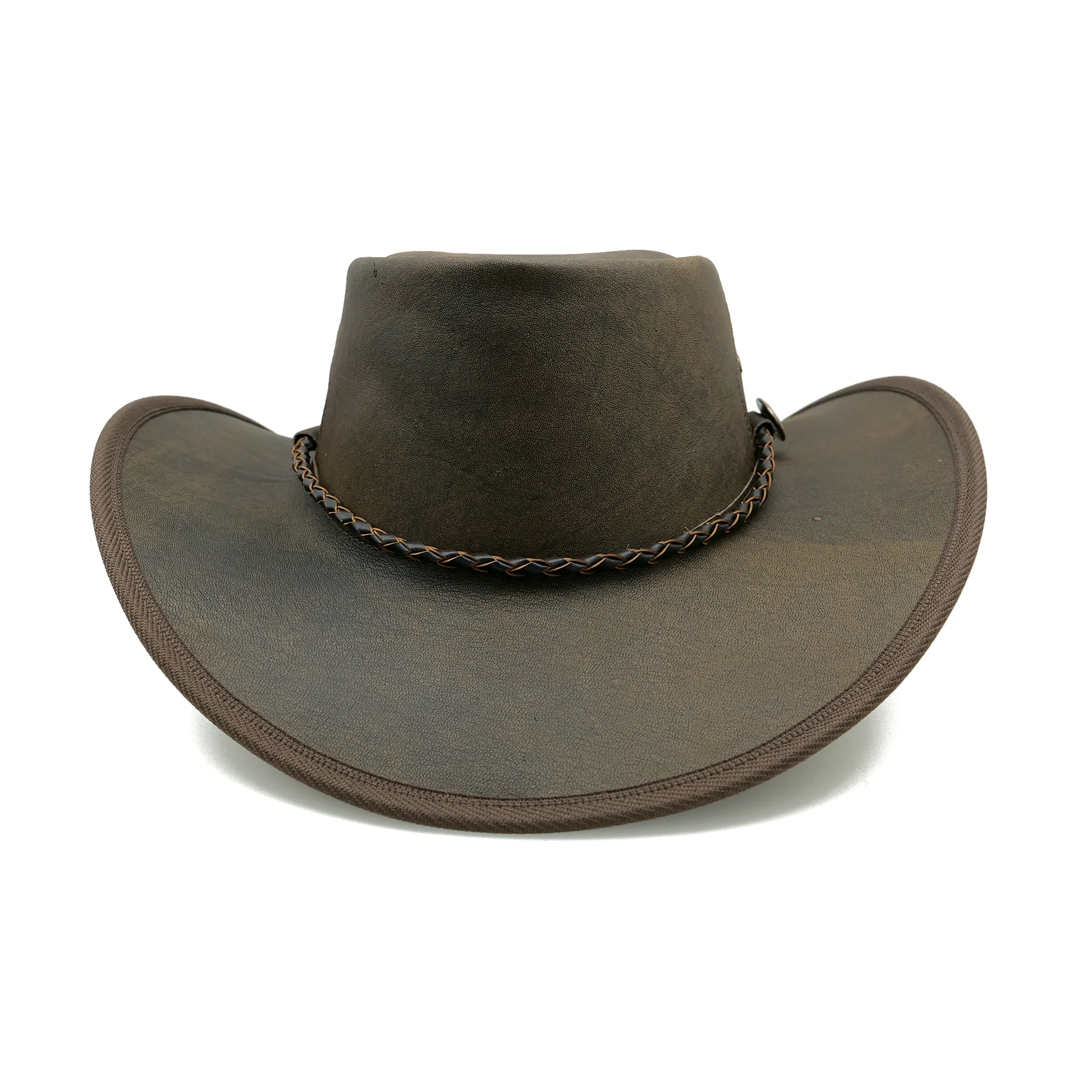 Narrabeen Hat - Image 2