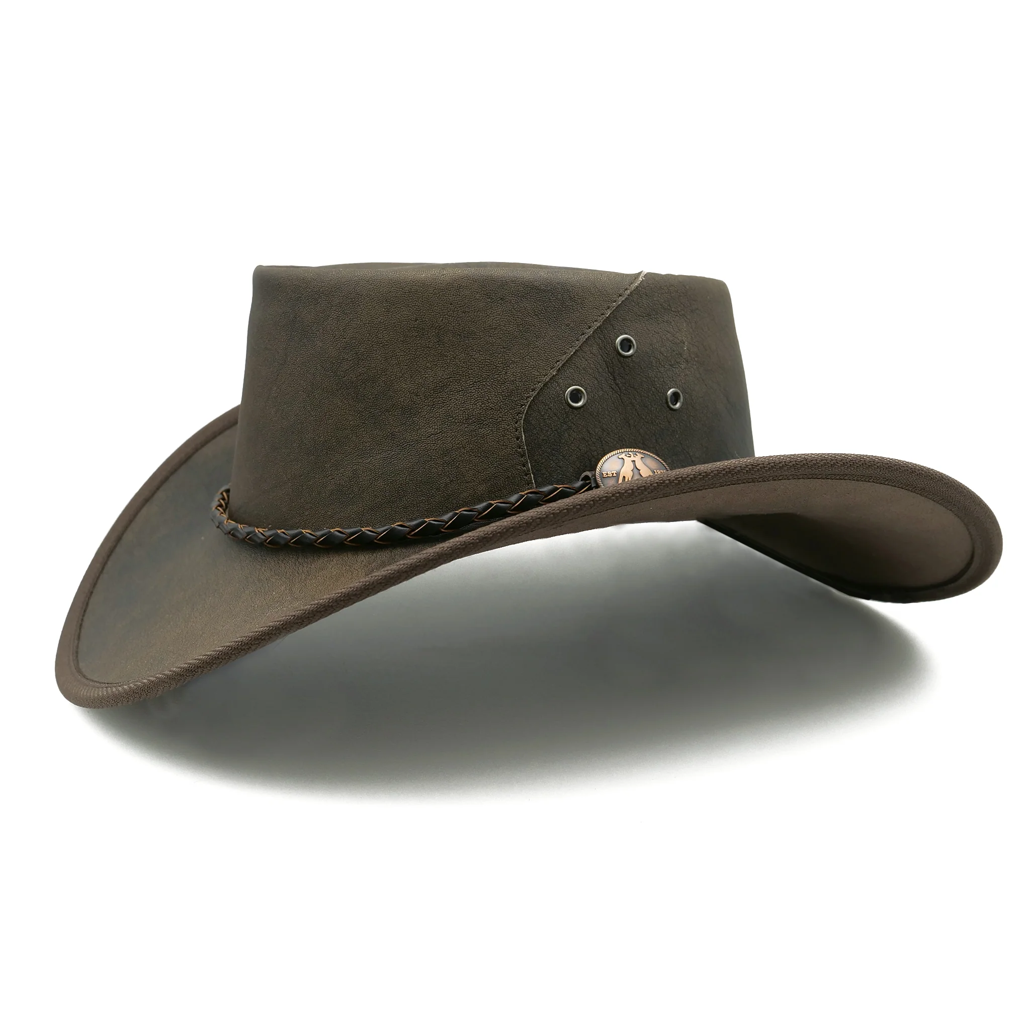 Narrabeen Hat - Image 3