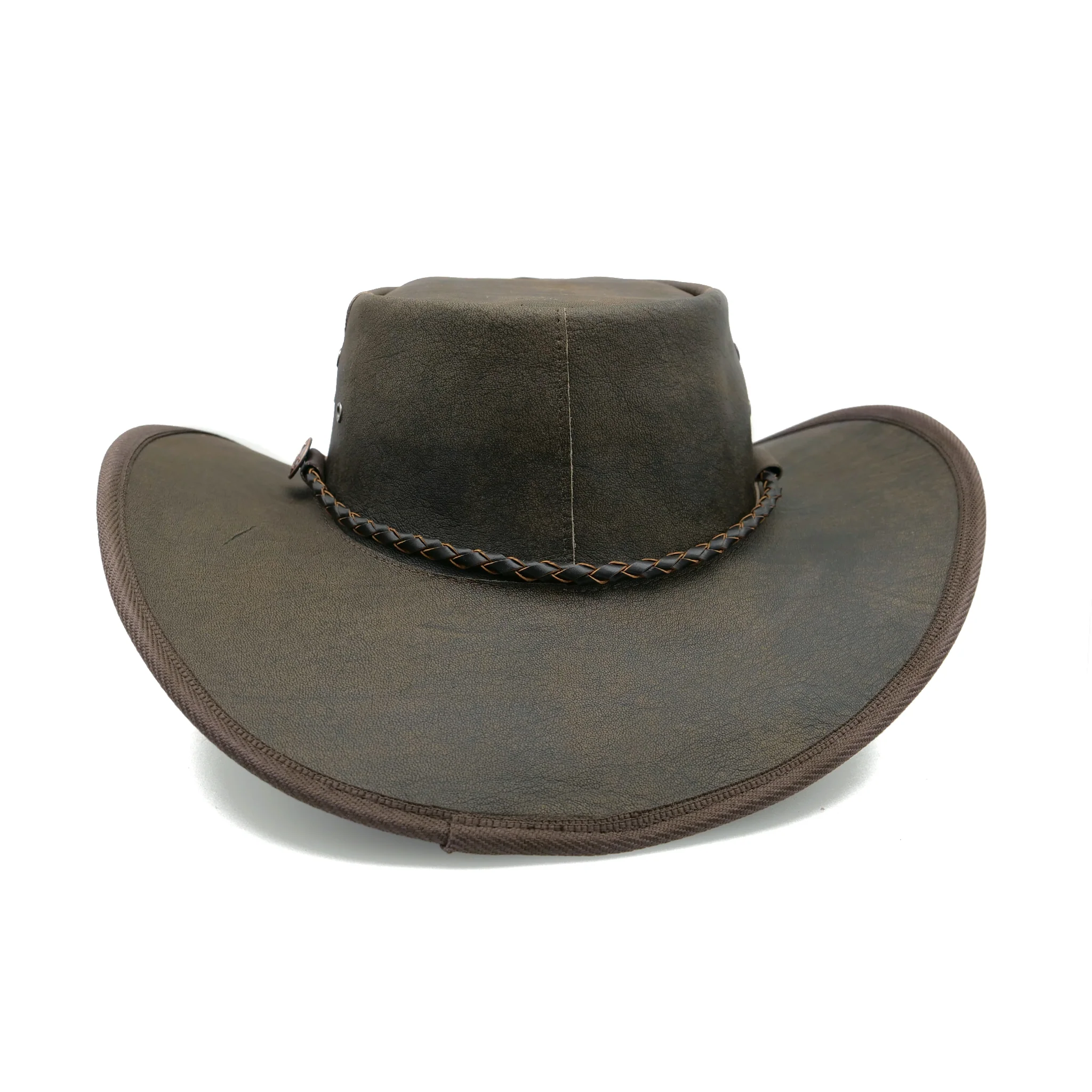 Narrabeen Hat - Image 4