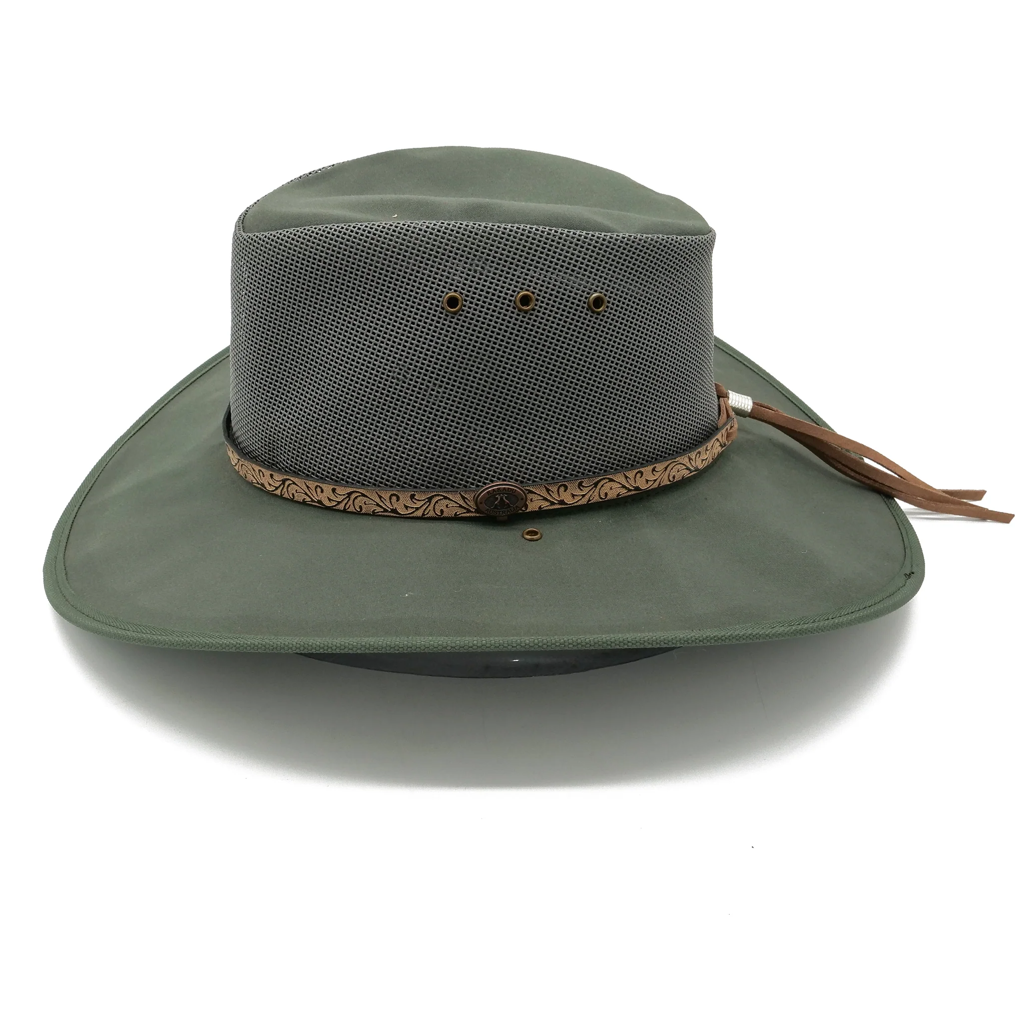 Noosa Breeze Tinnie Hat - Image 14