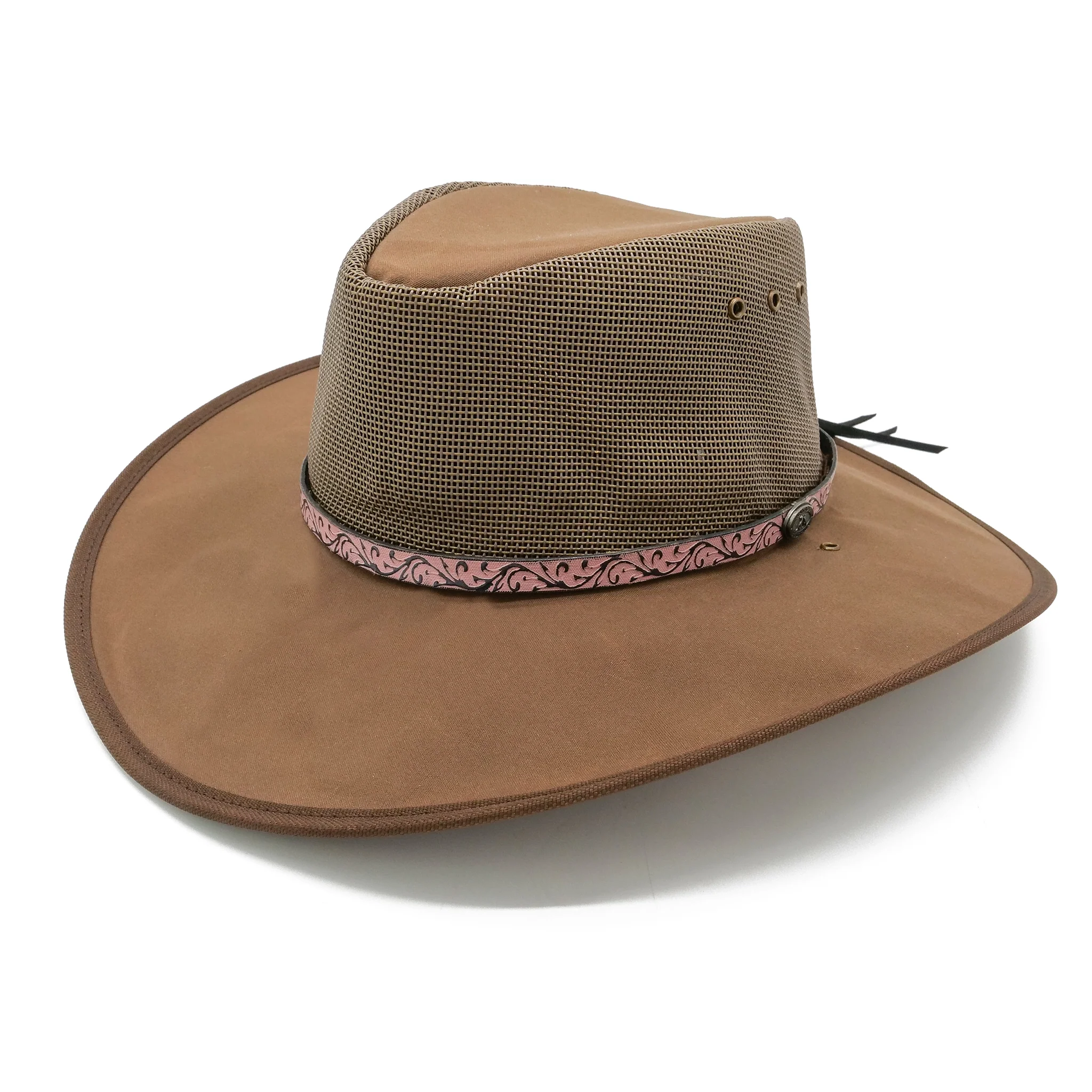 Noosa Breeze Tinnie Hat - Image 18