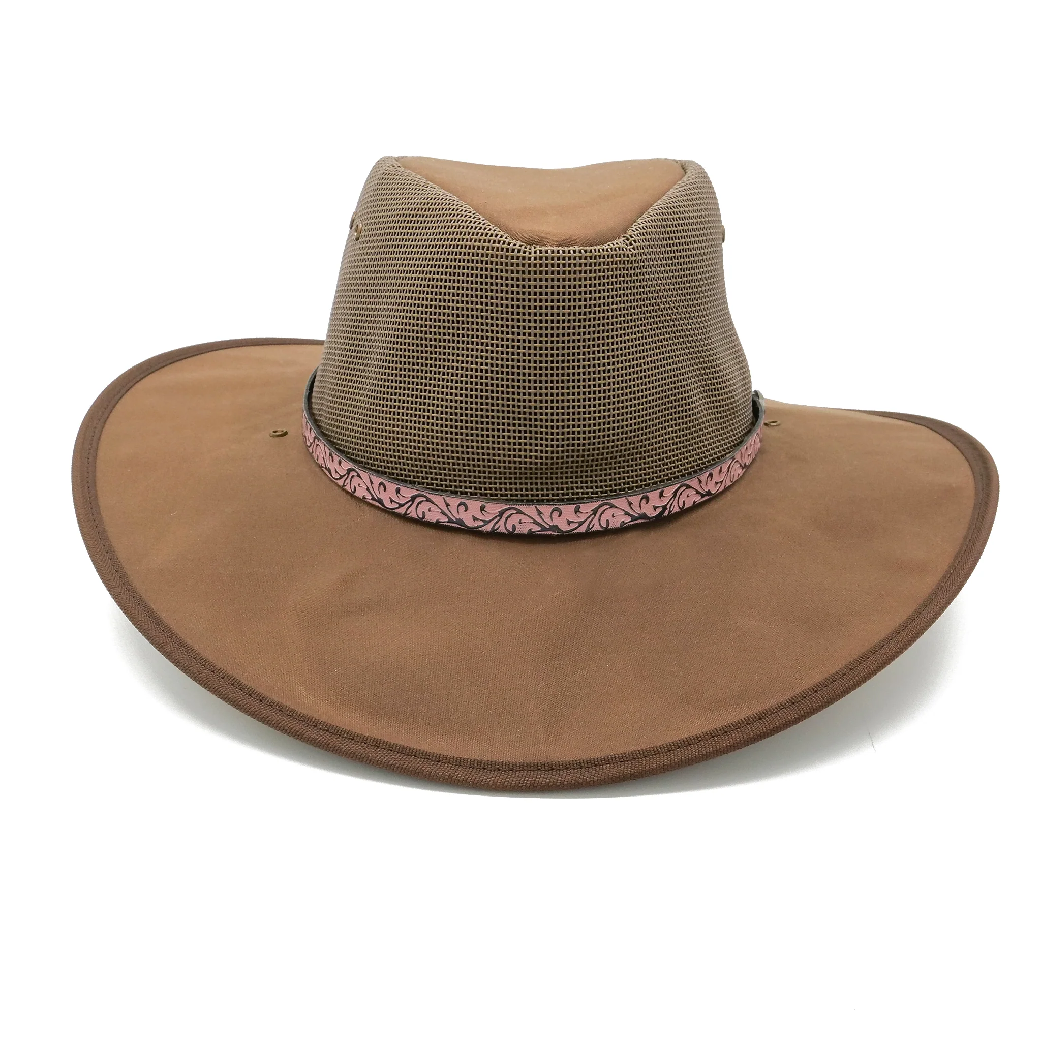 Noosa Breeze Tinnie Hat - Image 19