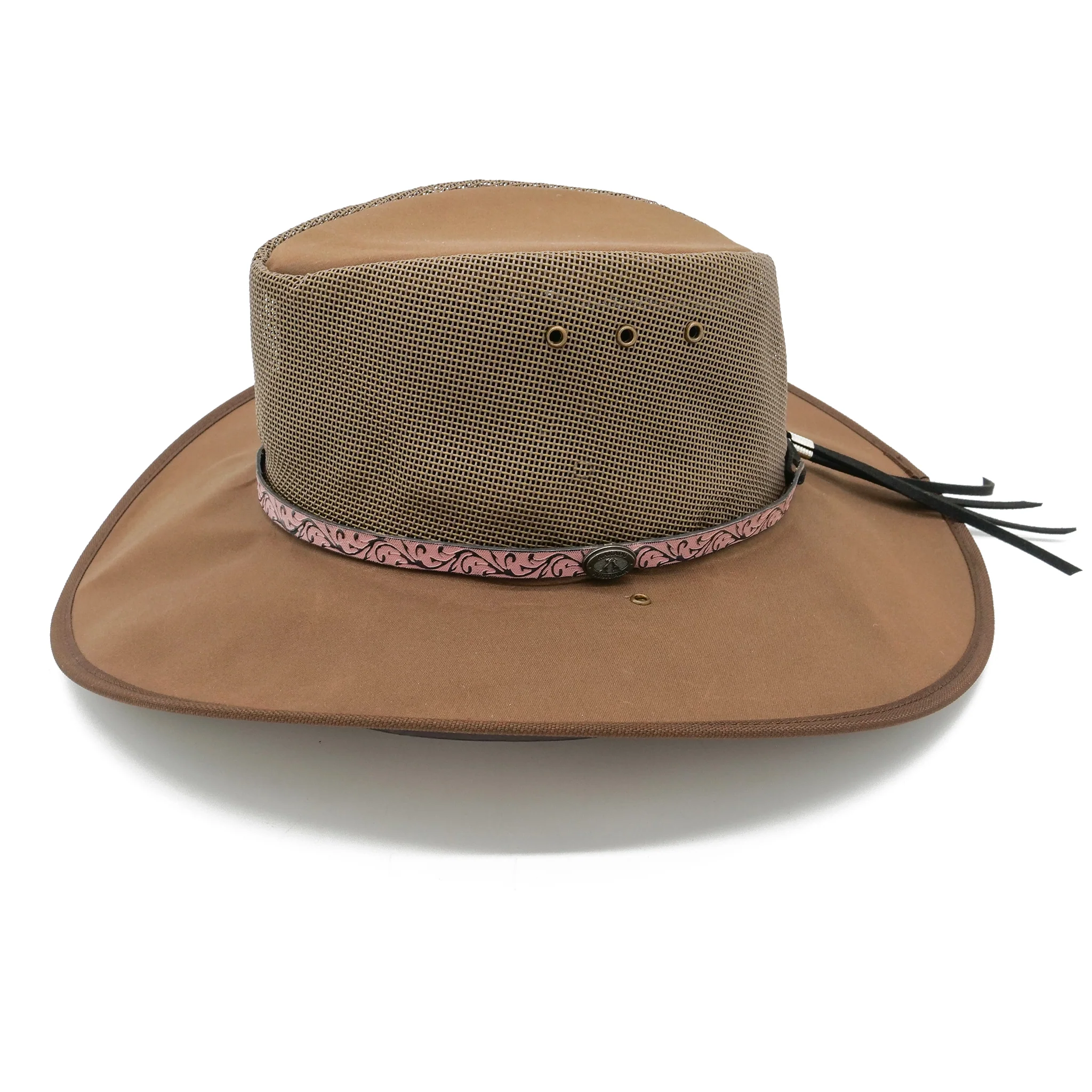 Noosa Breeze Tinnie Hat - Image 20