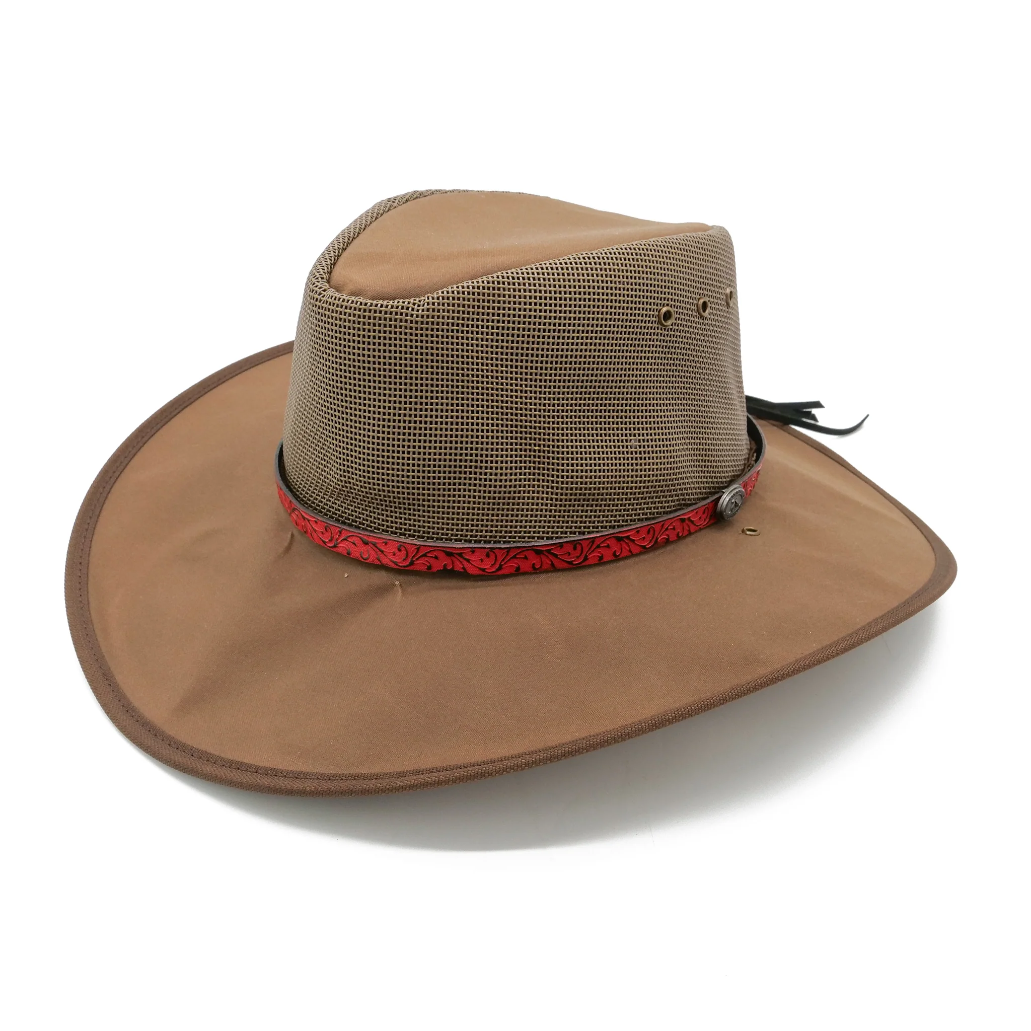Noosa Breeze Tinnie Hat - Image 21