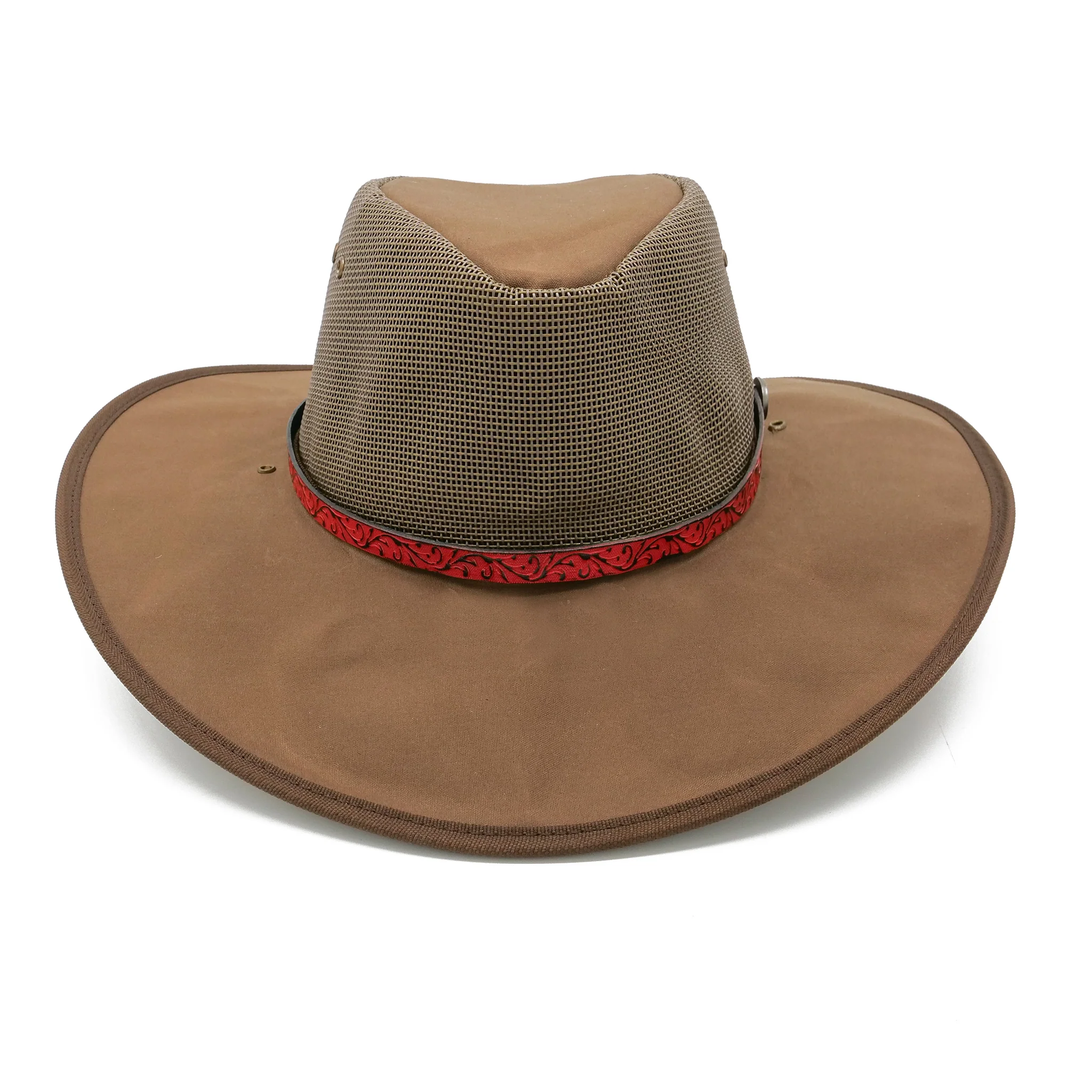 Noosa Breeze Tinnie Hat - Image 22