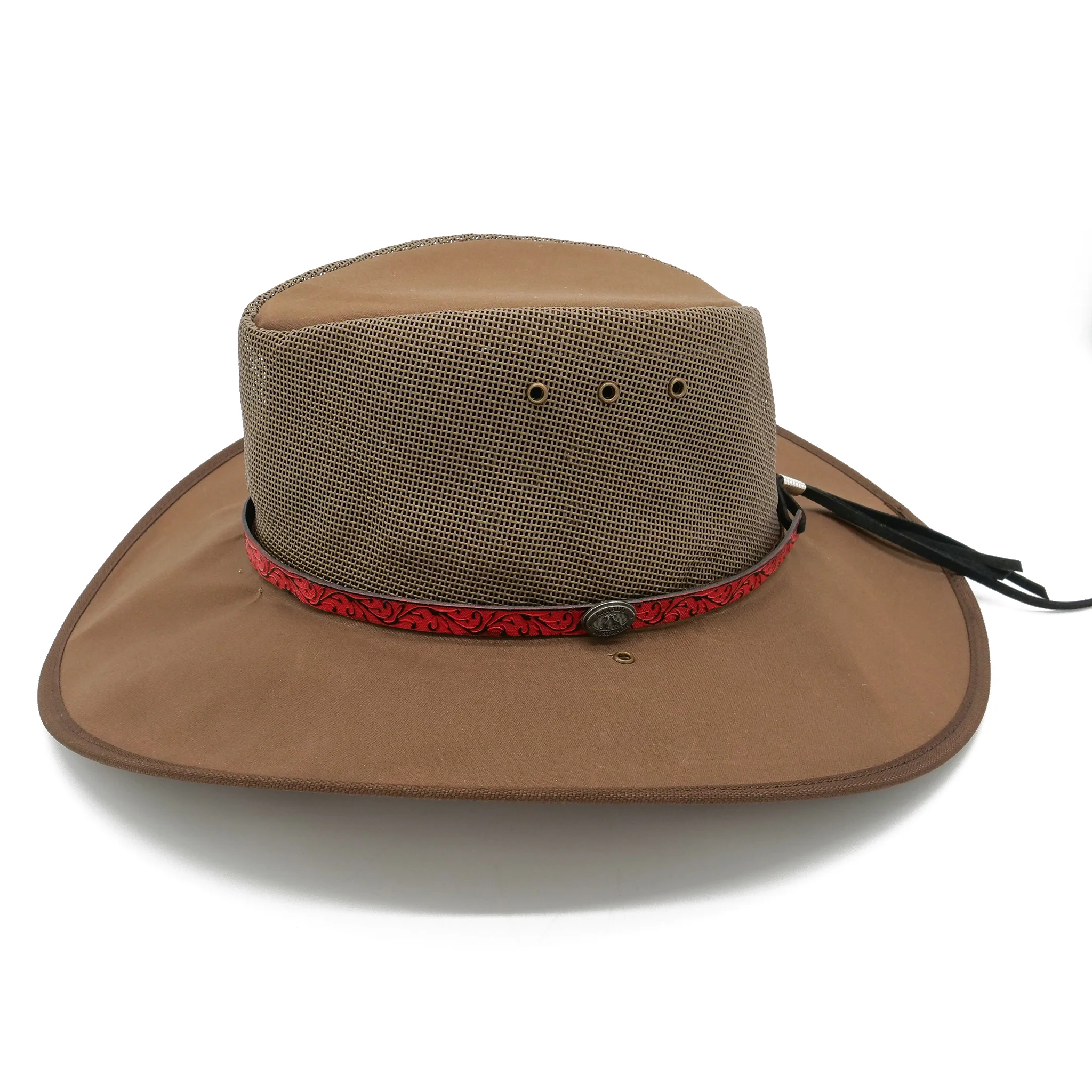 Noosa Breeze Tinnie Hat - Image 23