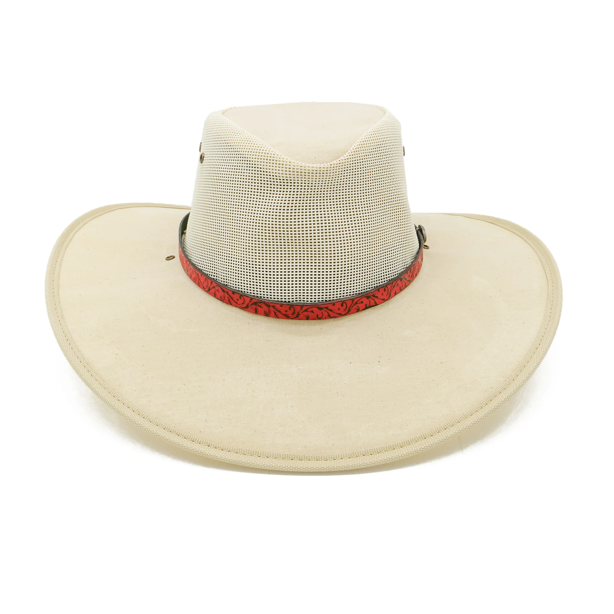 Noosa Breeze Tinnie Hat - Image 5