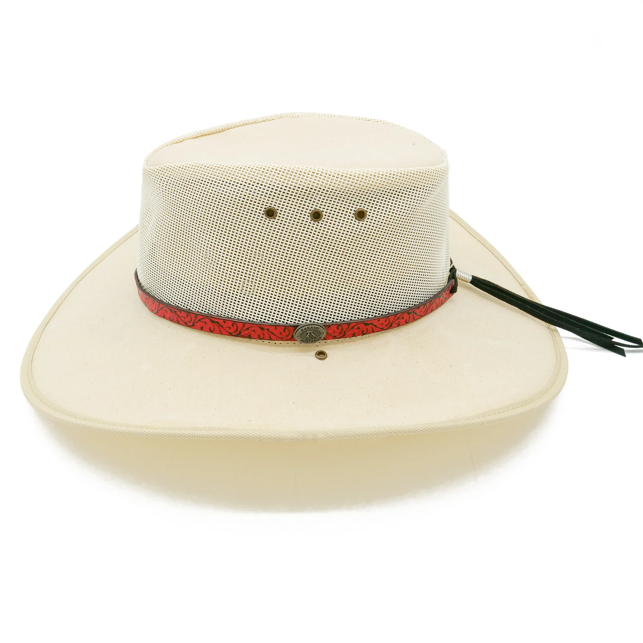 Noosa Breeze Tinnie Hat - Image 6