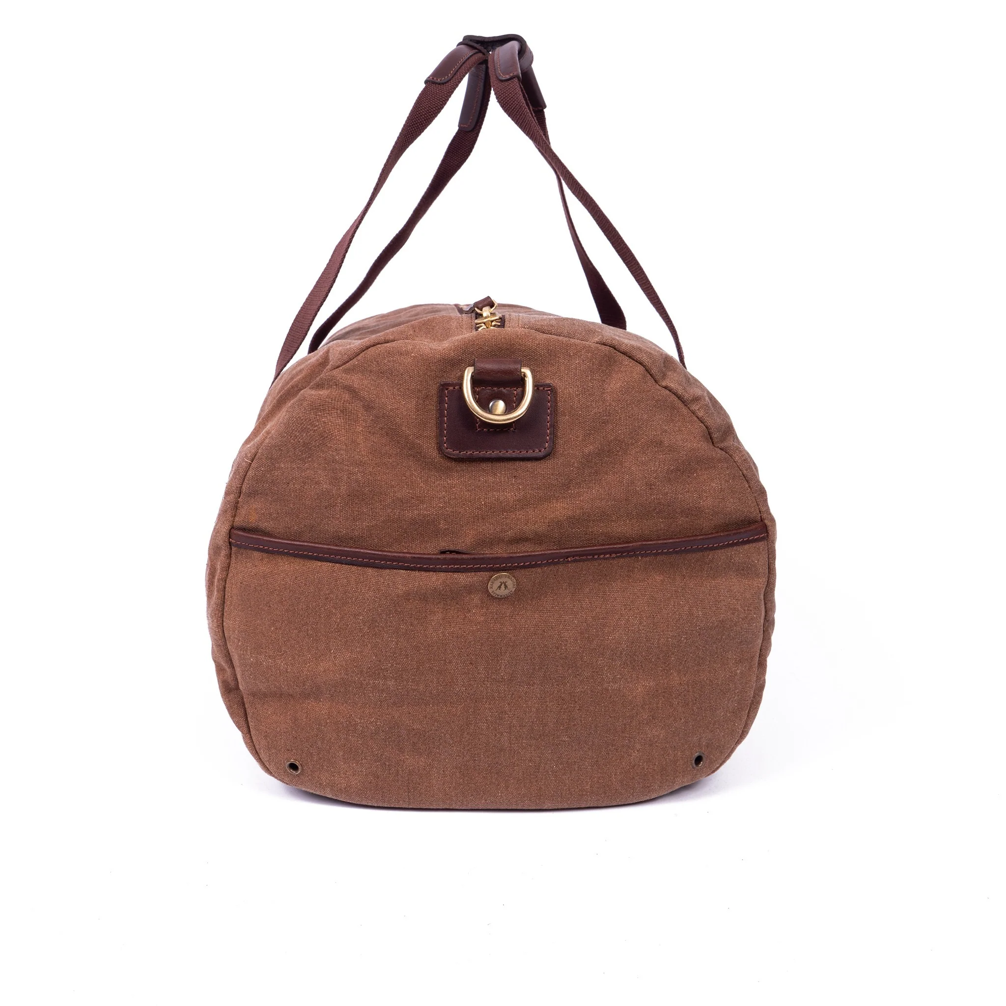Outback Duffle Medium - Image 5