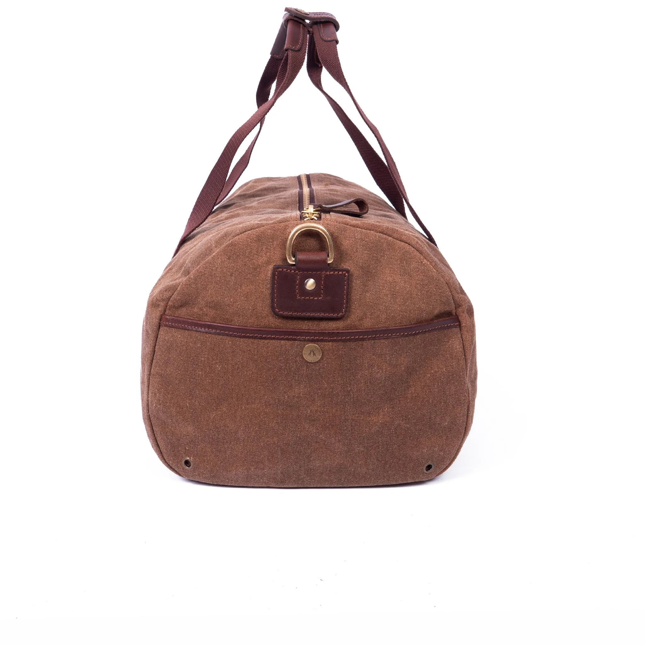 Outback Duffle Small - Image 4